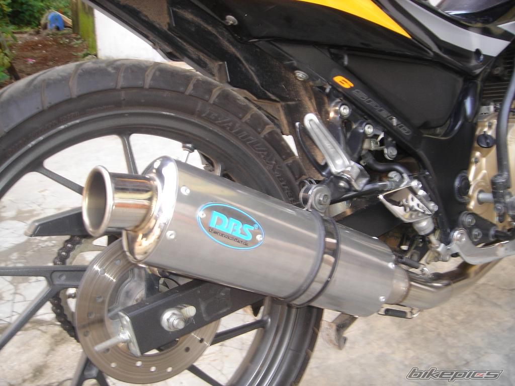 Photo 1543764