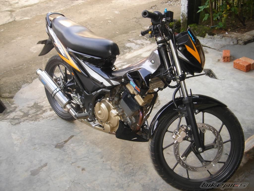 Photo 1543766