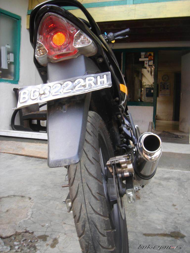 Photo 1543767
