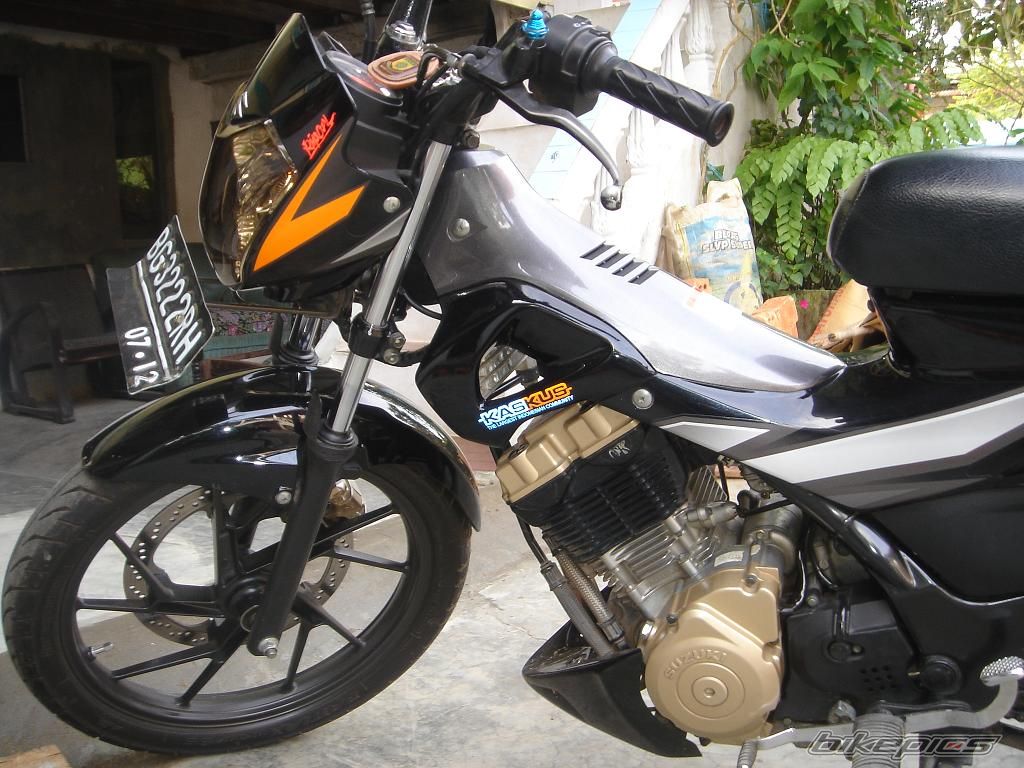 Photo 1543768