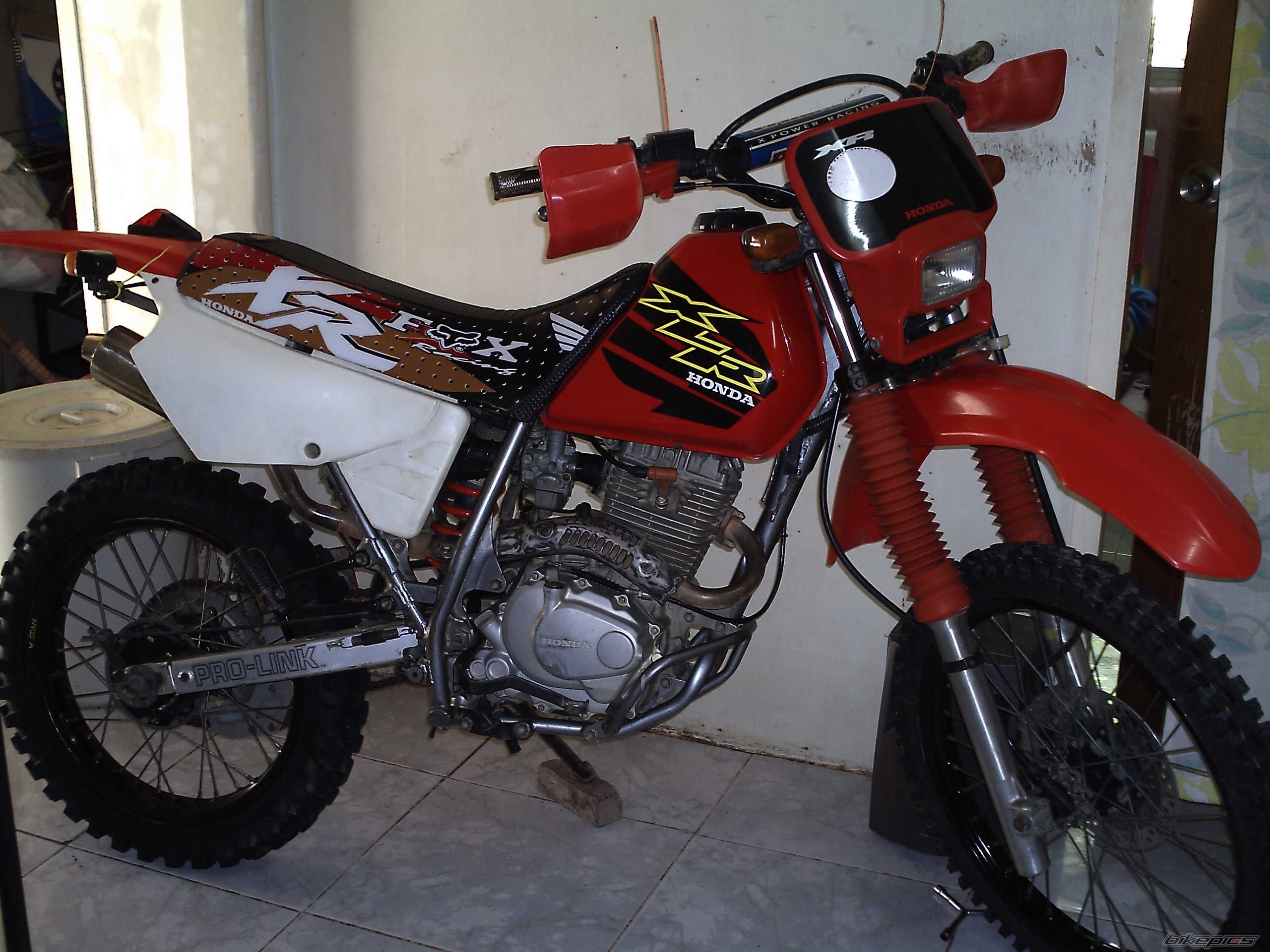 Photo 1543774