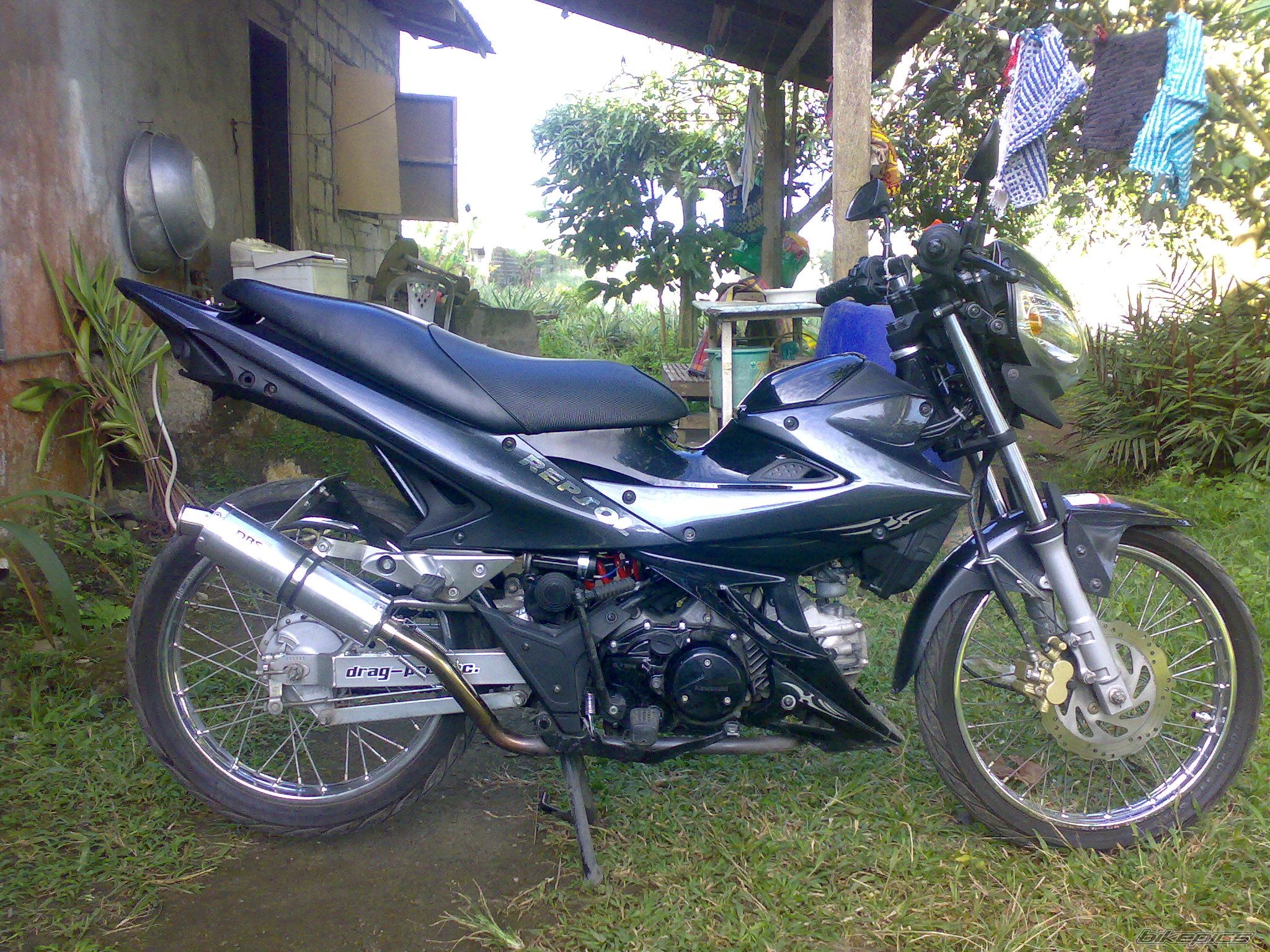 Photo 1543778