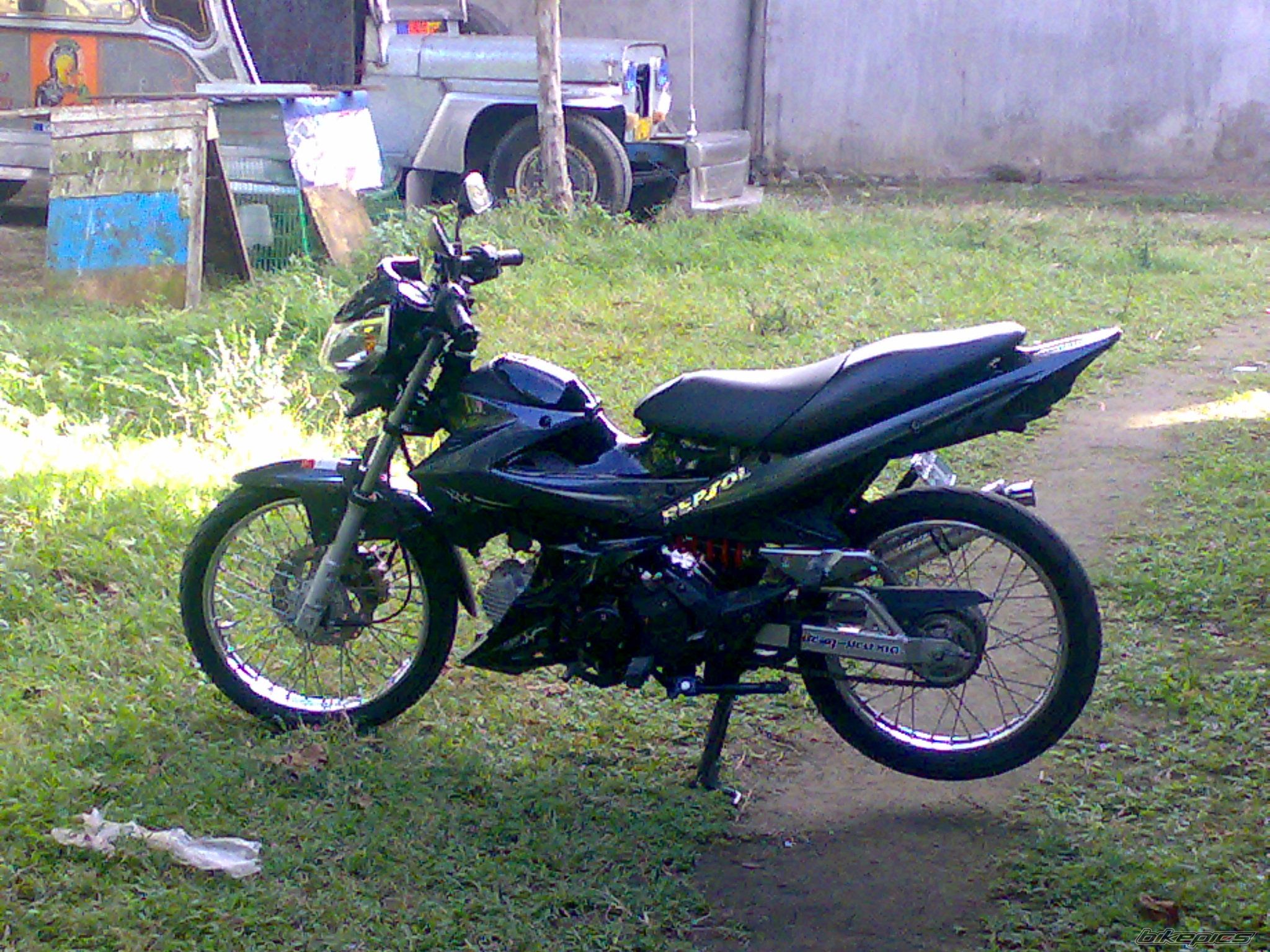 Photo 1543779