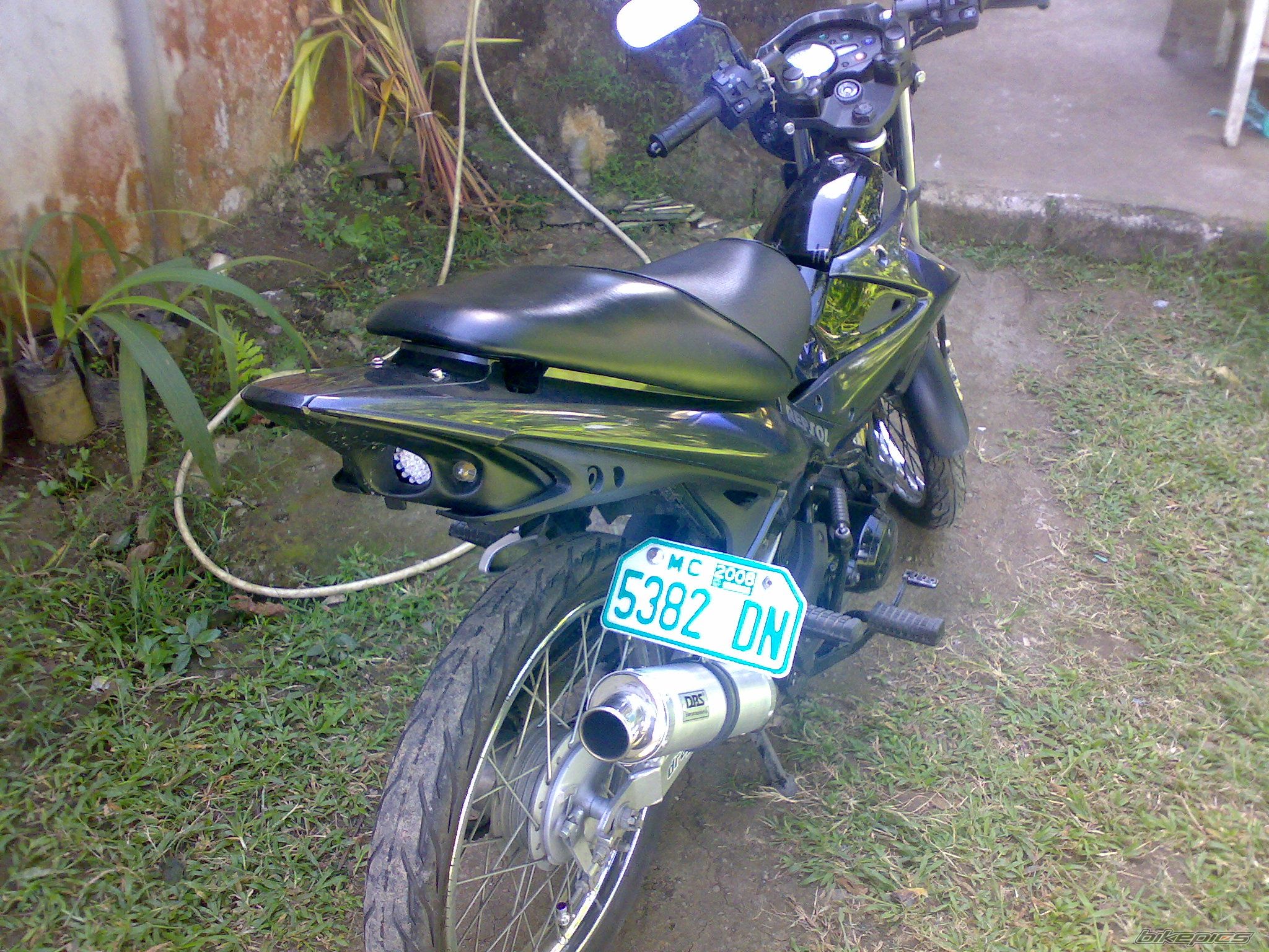 Photo 1543781