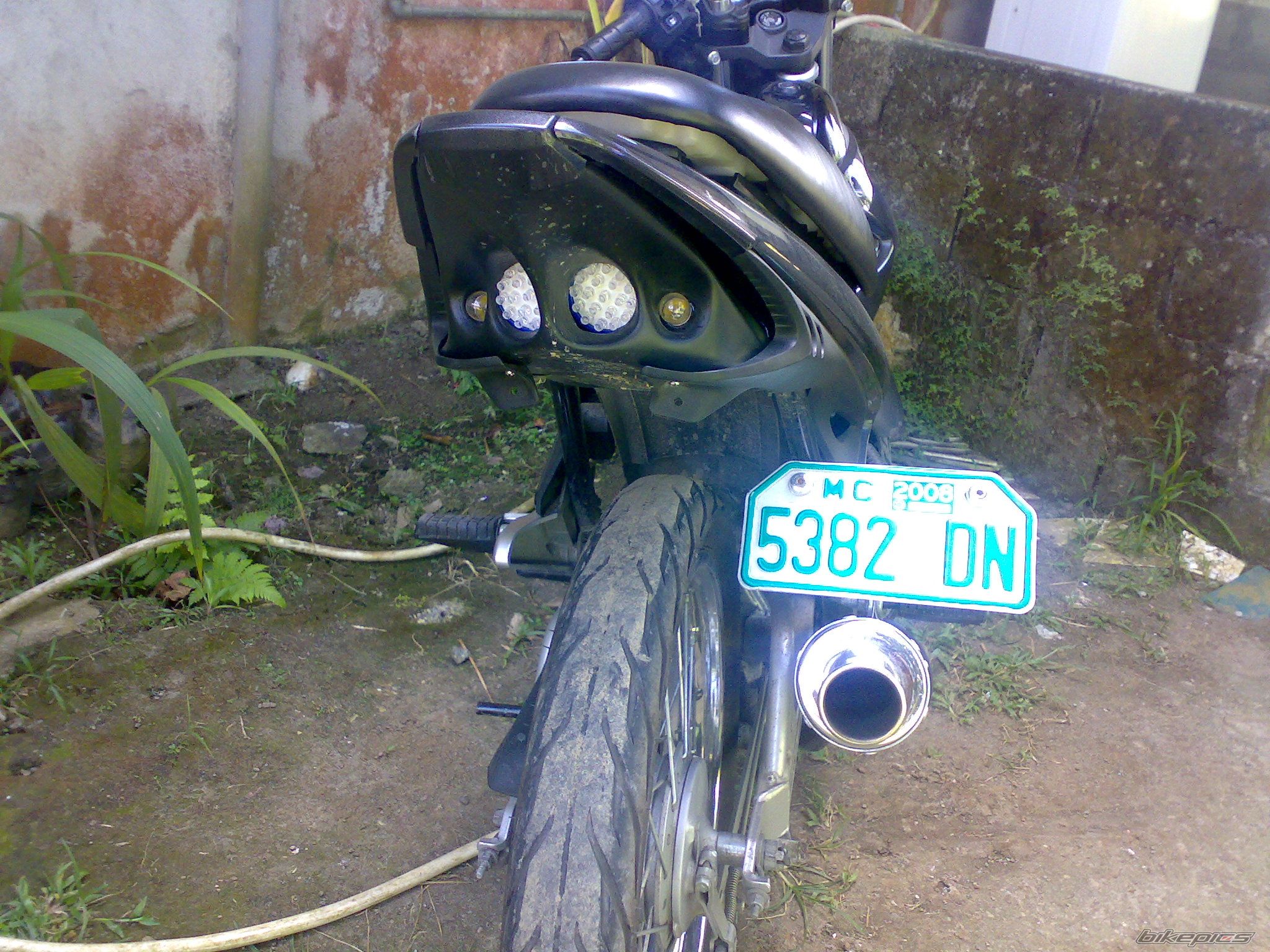 Photo 1543782