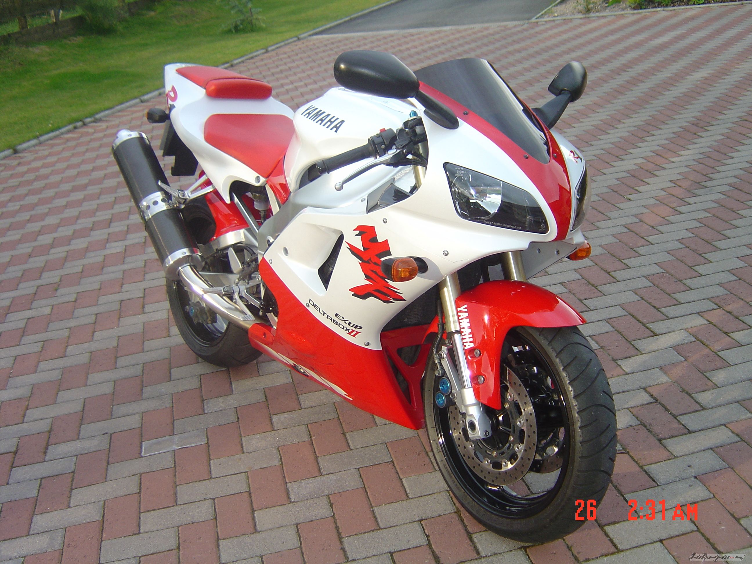 Photo 1543787