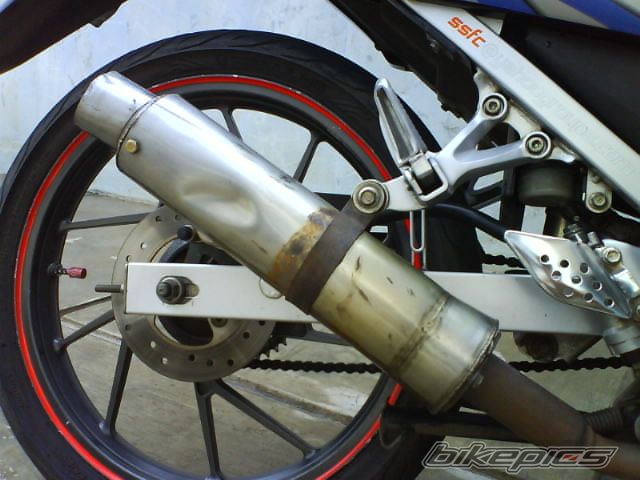 Bike Photo 1543789