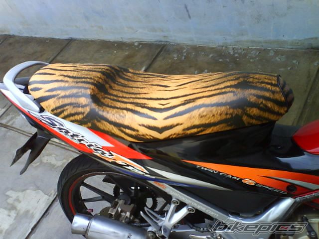 Bike Photo 1543790