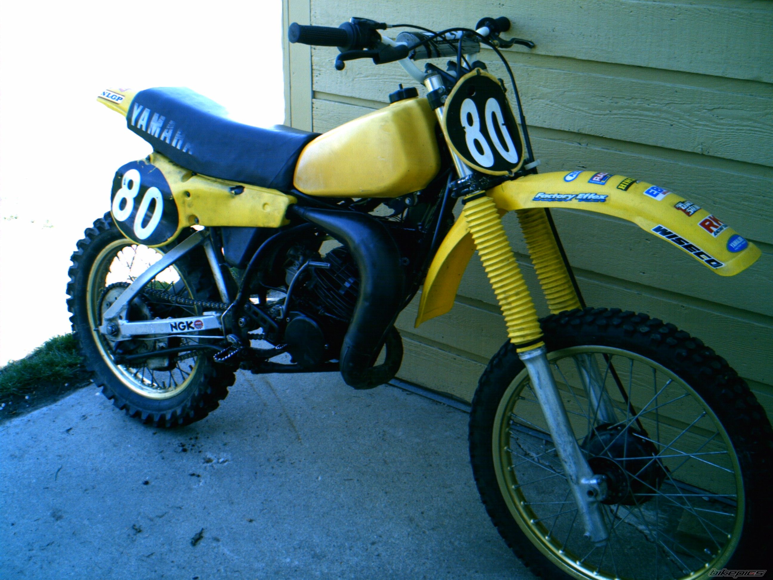 Photo 1543797