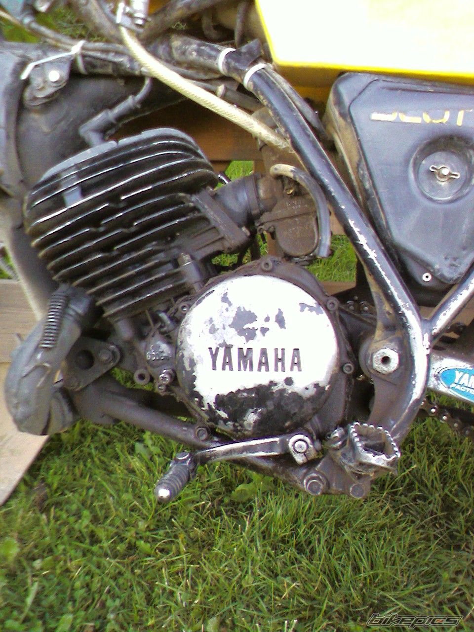 Bike Photo 1543801