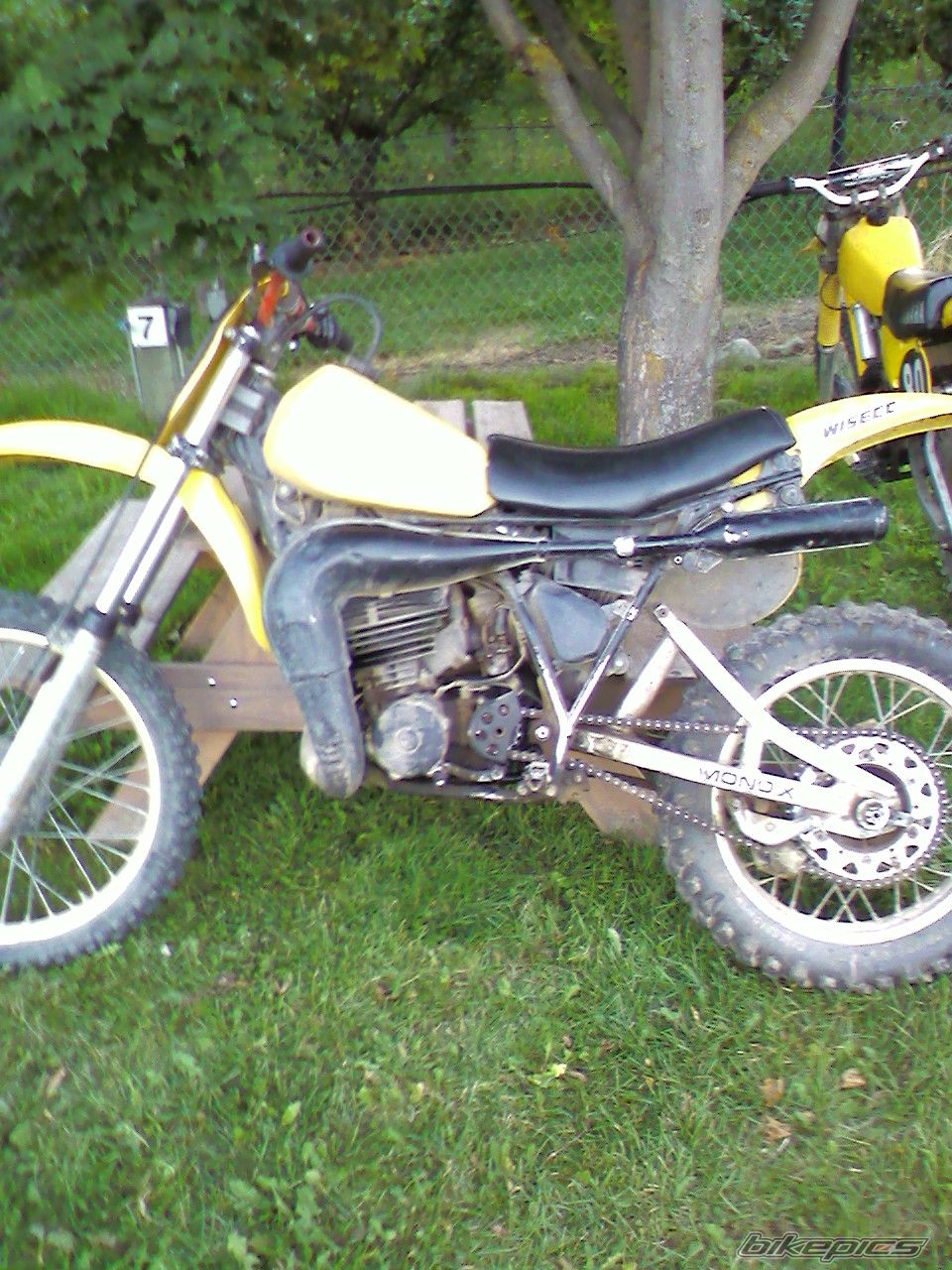 Photo 1543802