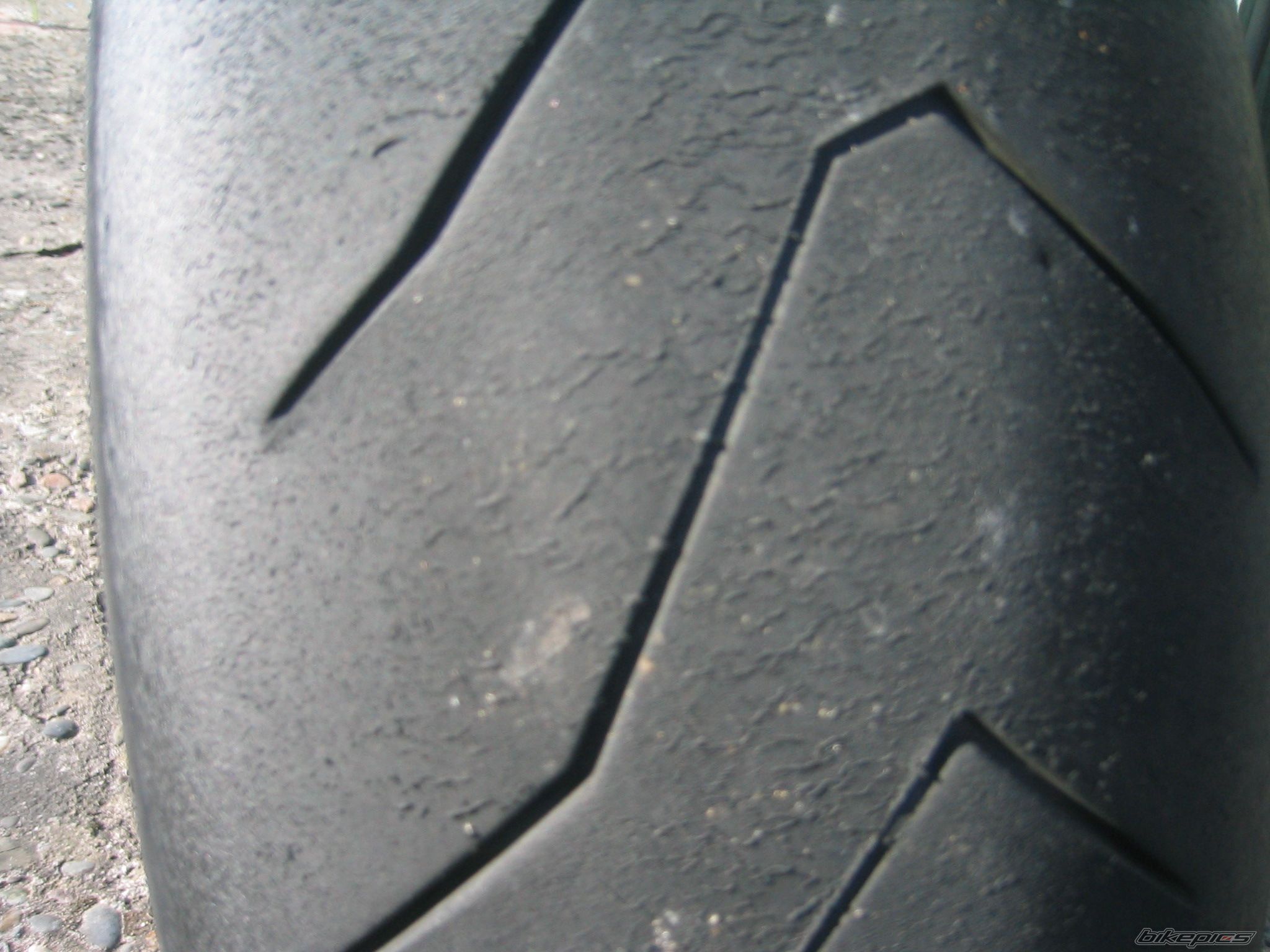 Bike Photo 1543813