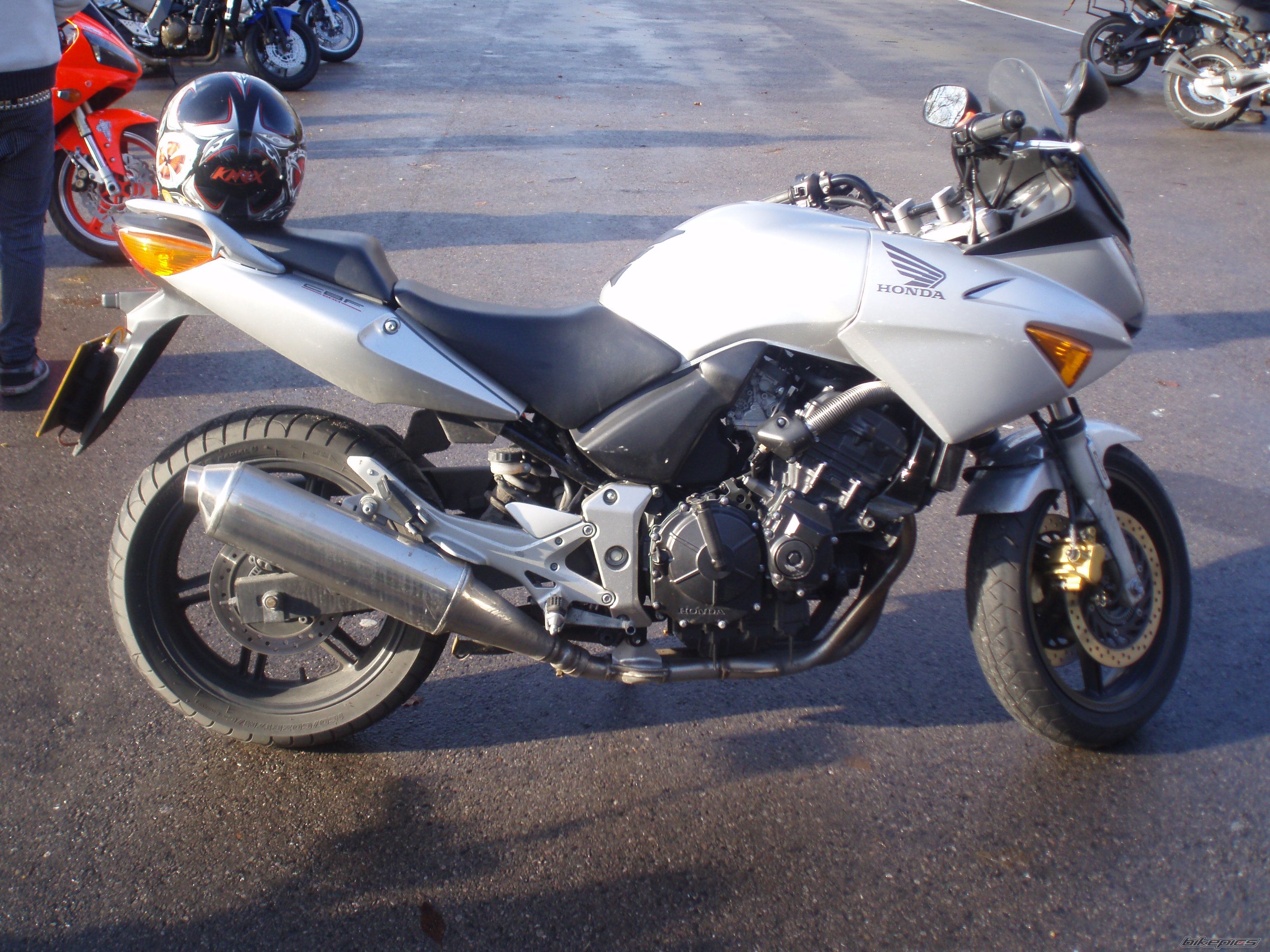 Photo 1543824