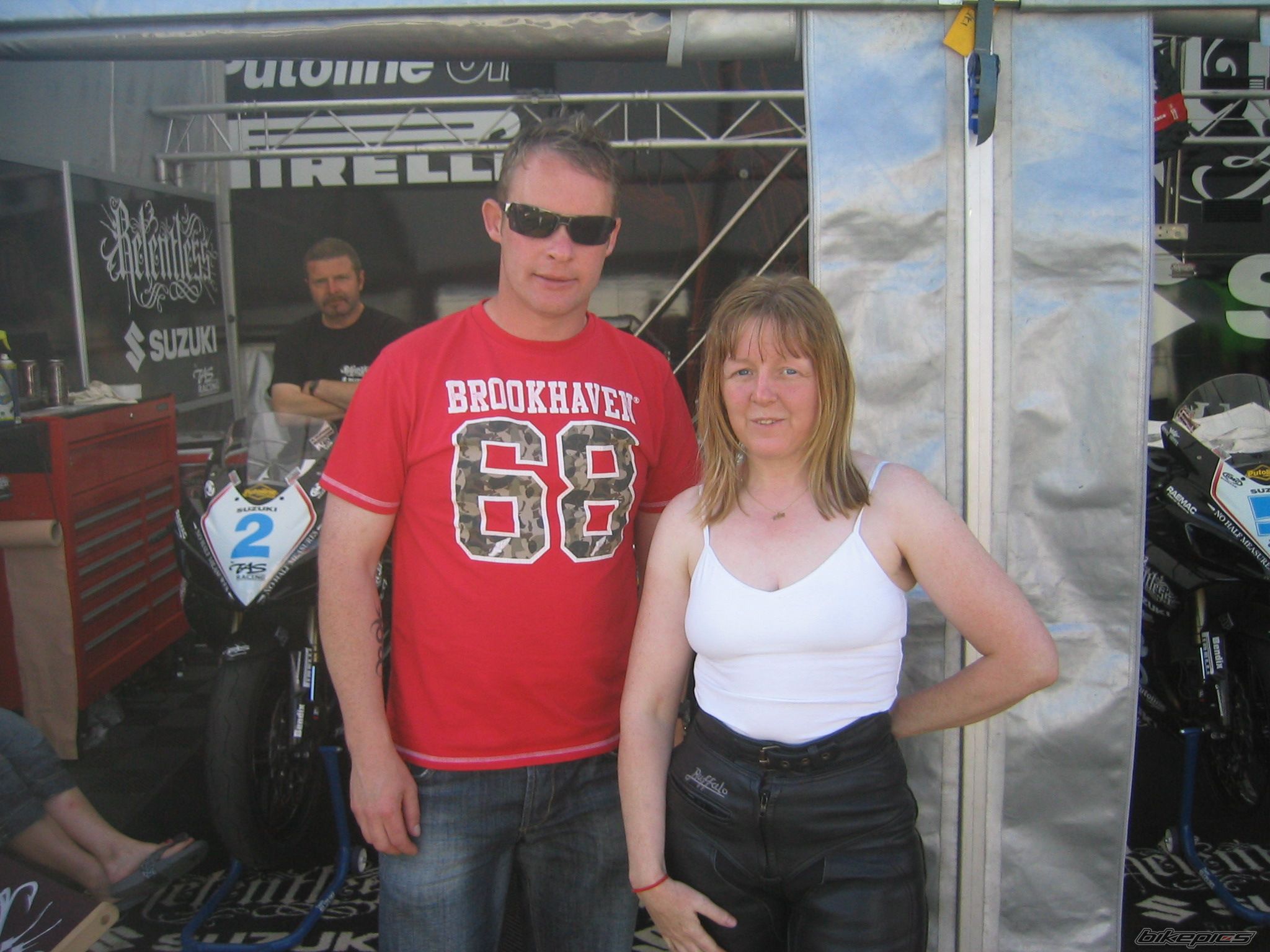 Bike Photo 1543832