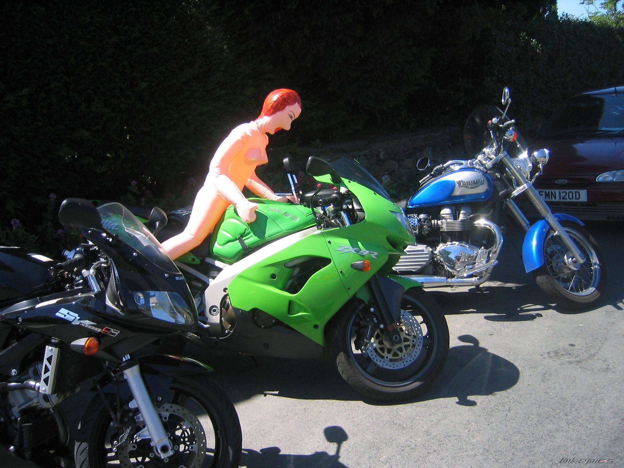 Bike Photo 1543834