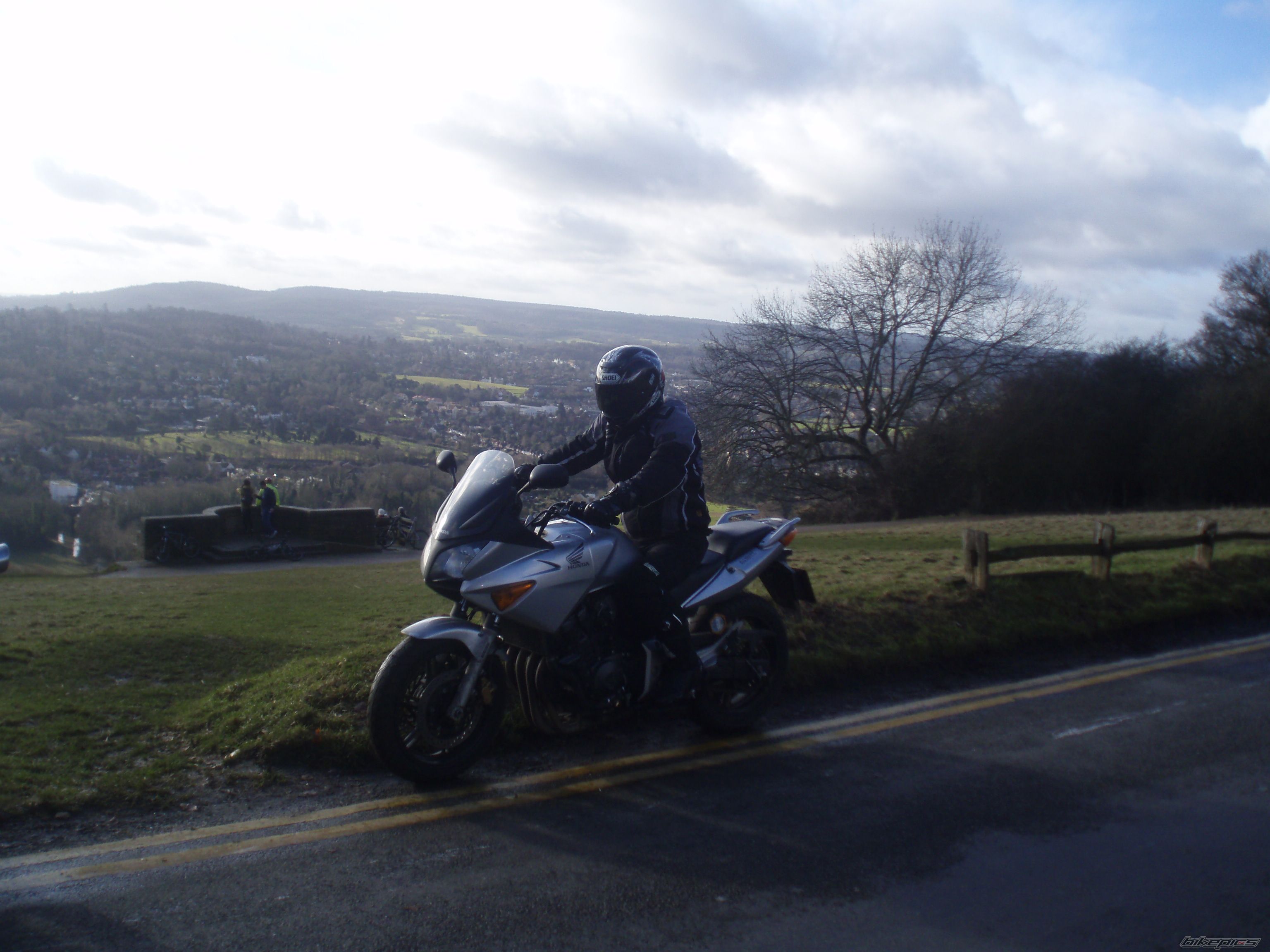 Photo 1543835
