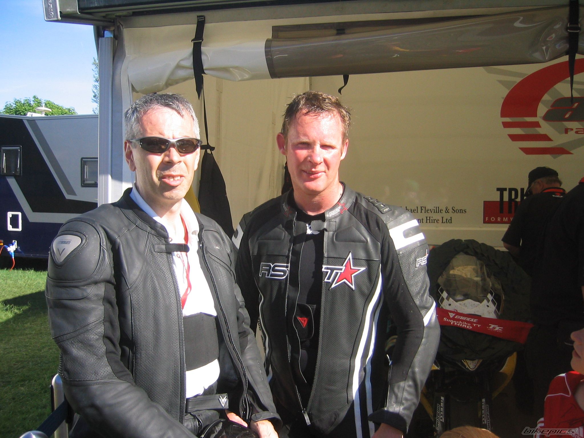 Bike Photo 1543836