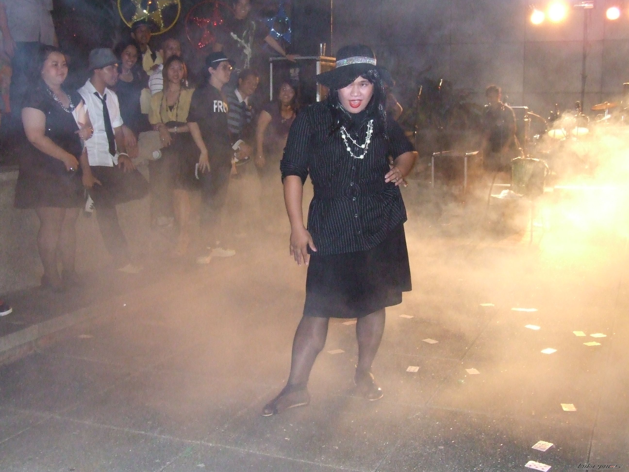Photo 1543844
