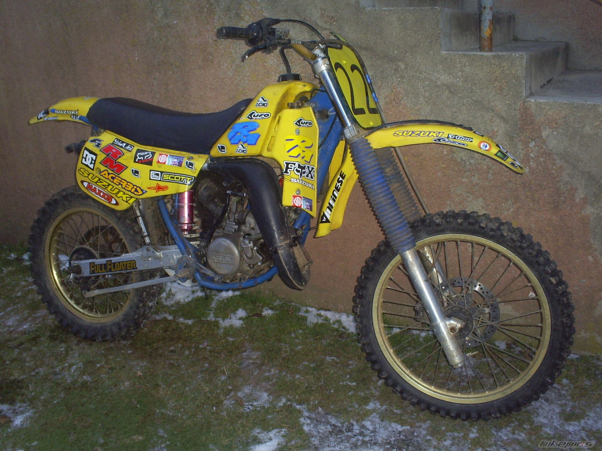 Photo 1543845