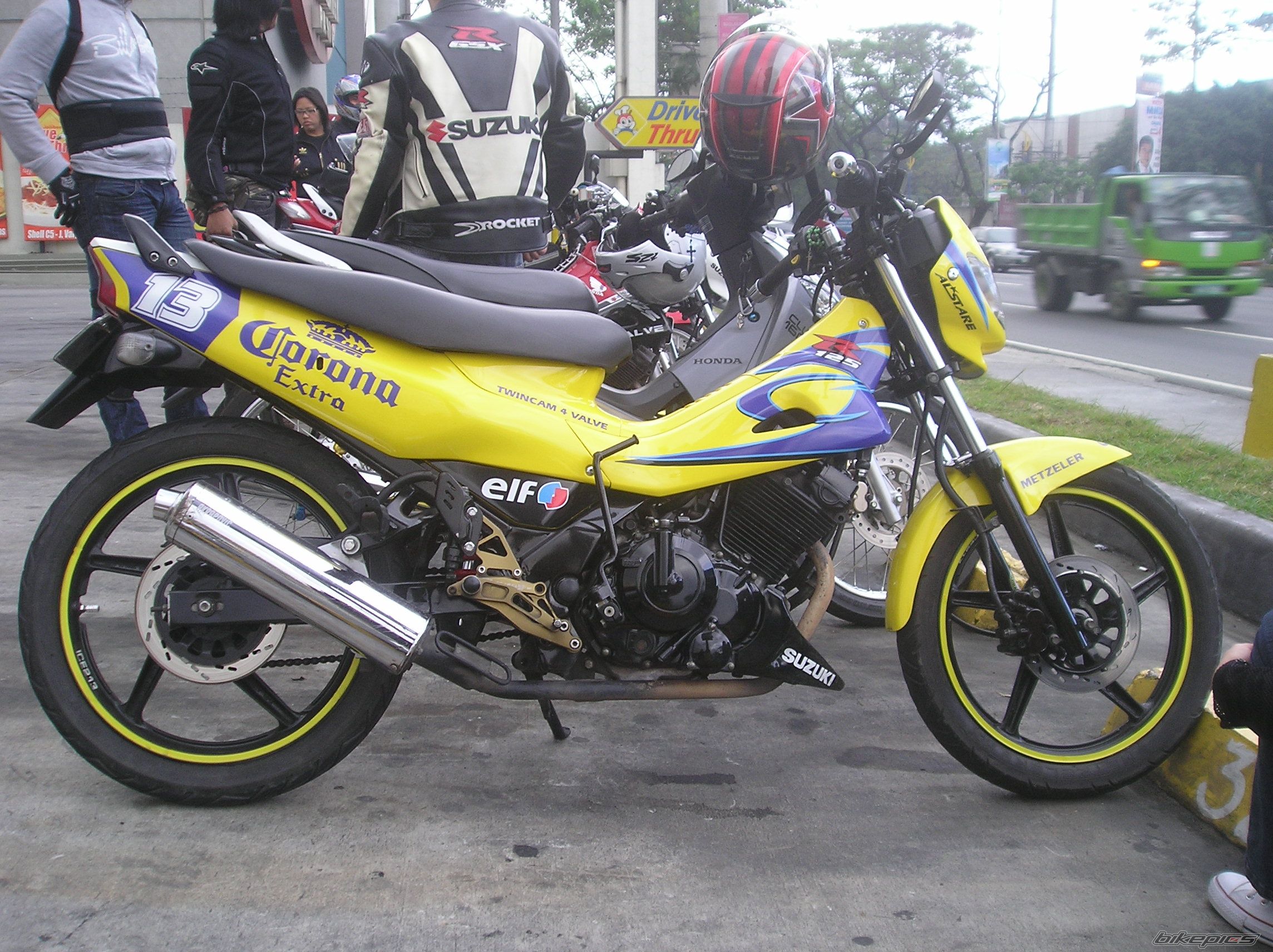 Bike Photo 1543854