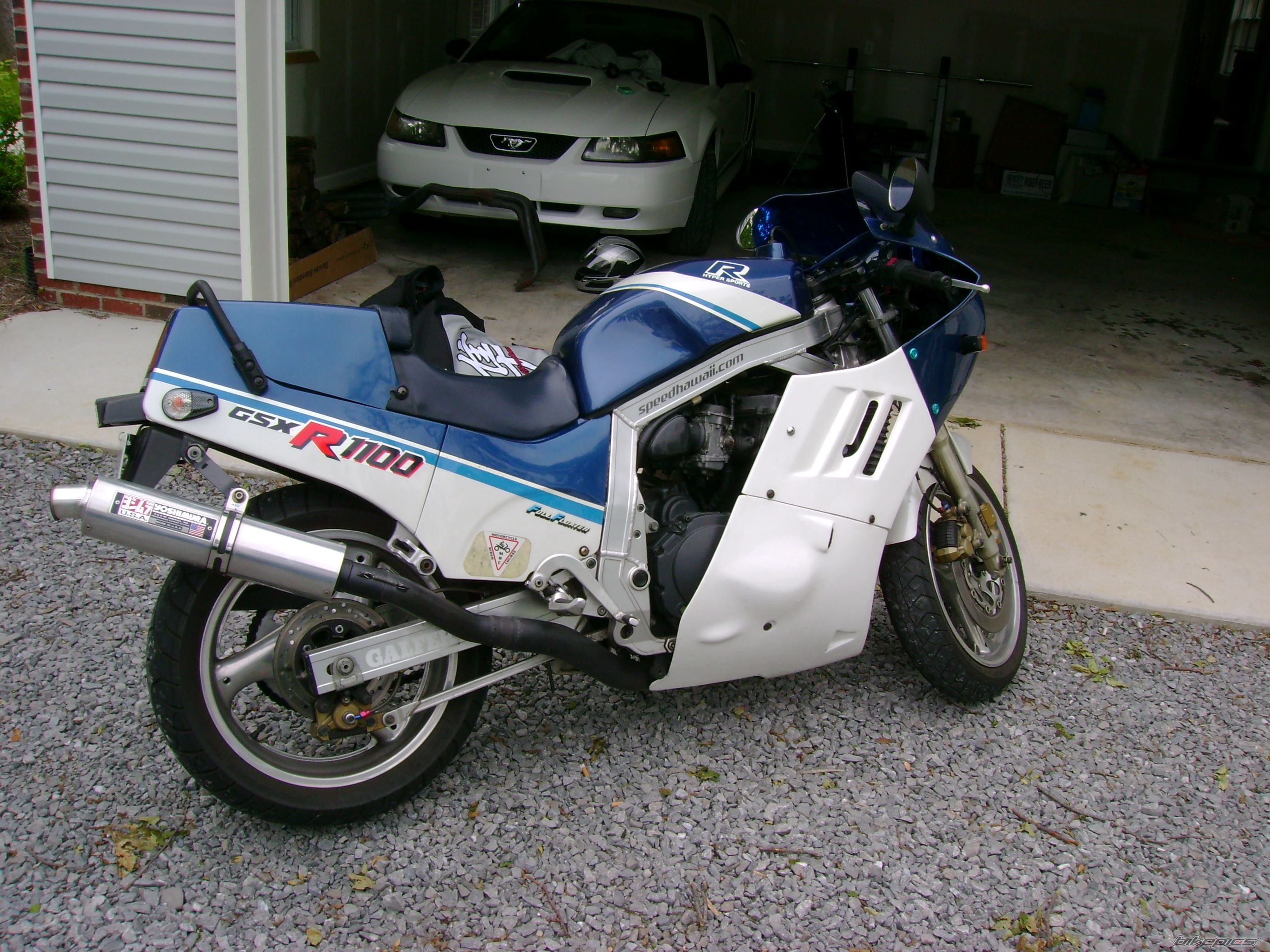 Bike Photo 1543855