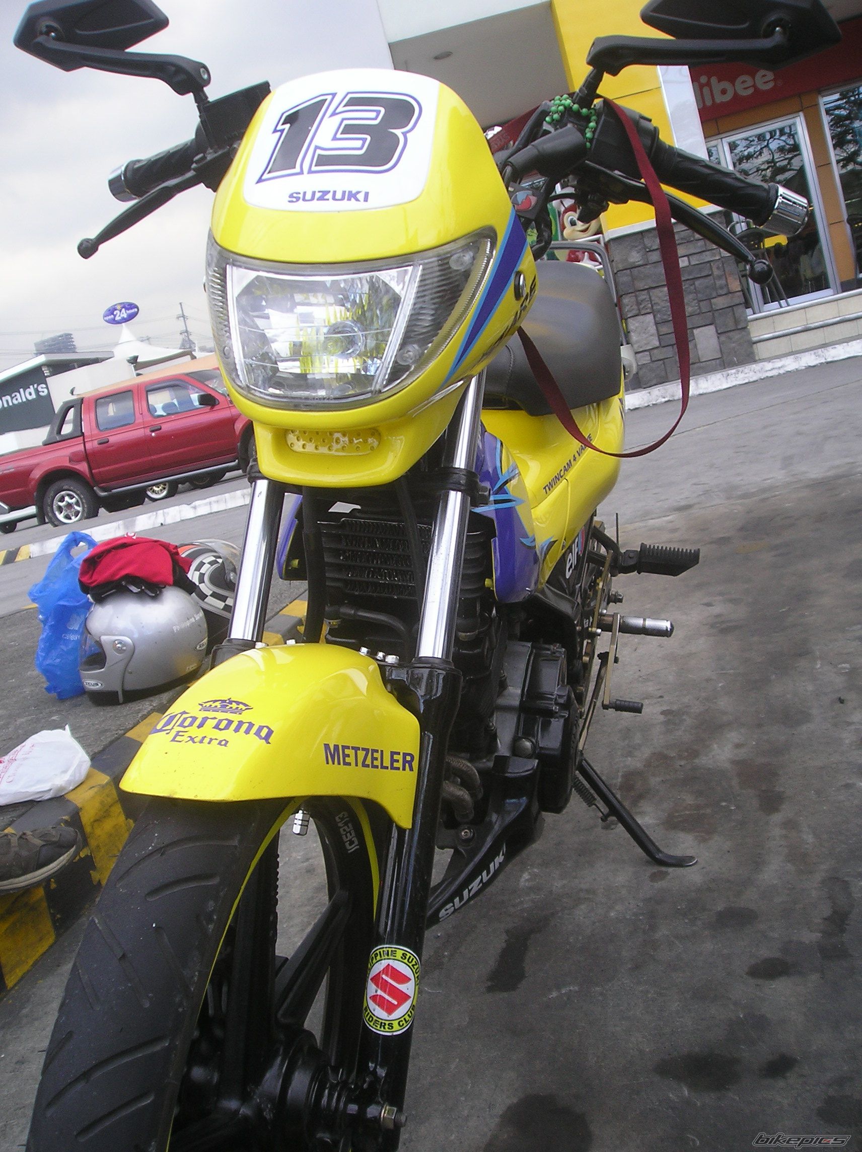 Bike Photo 1543859
