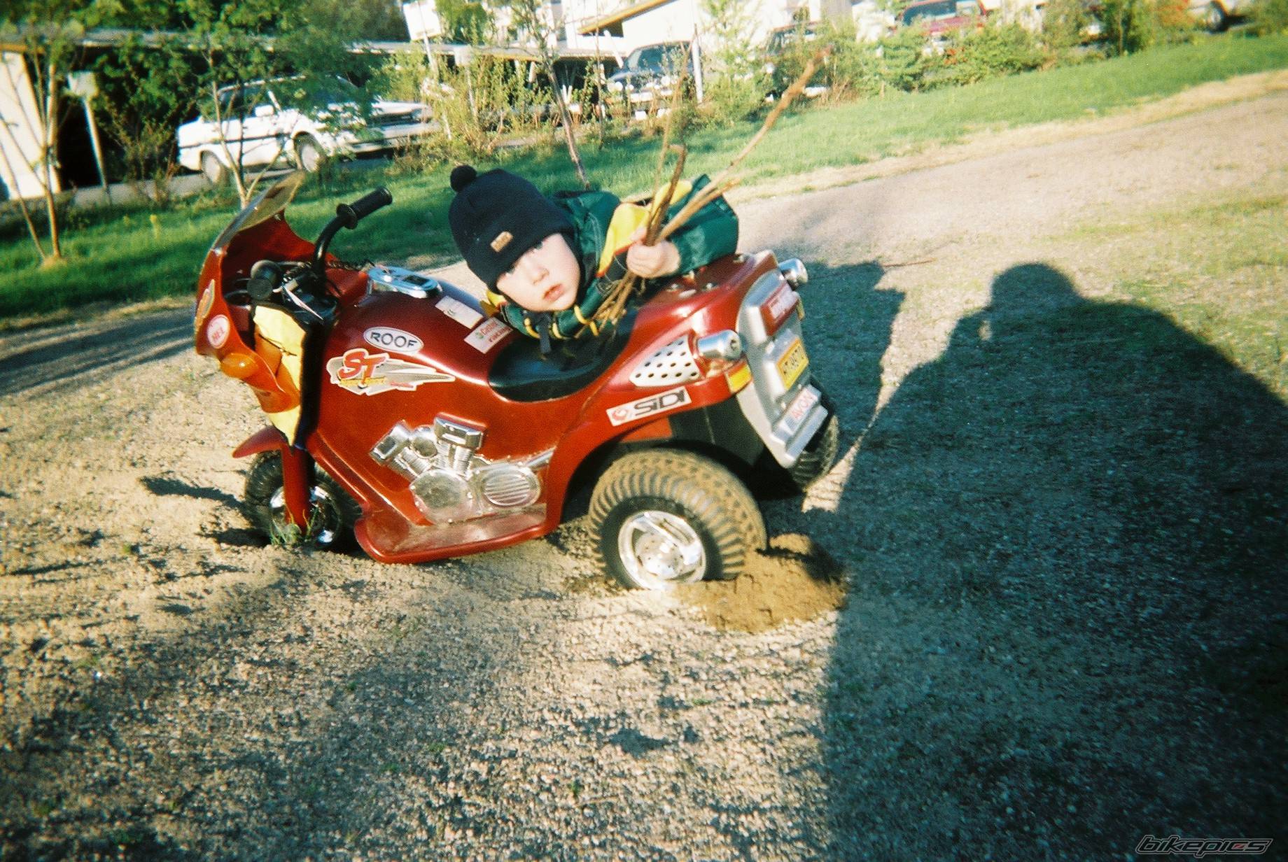 Photo 154386