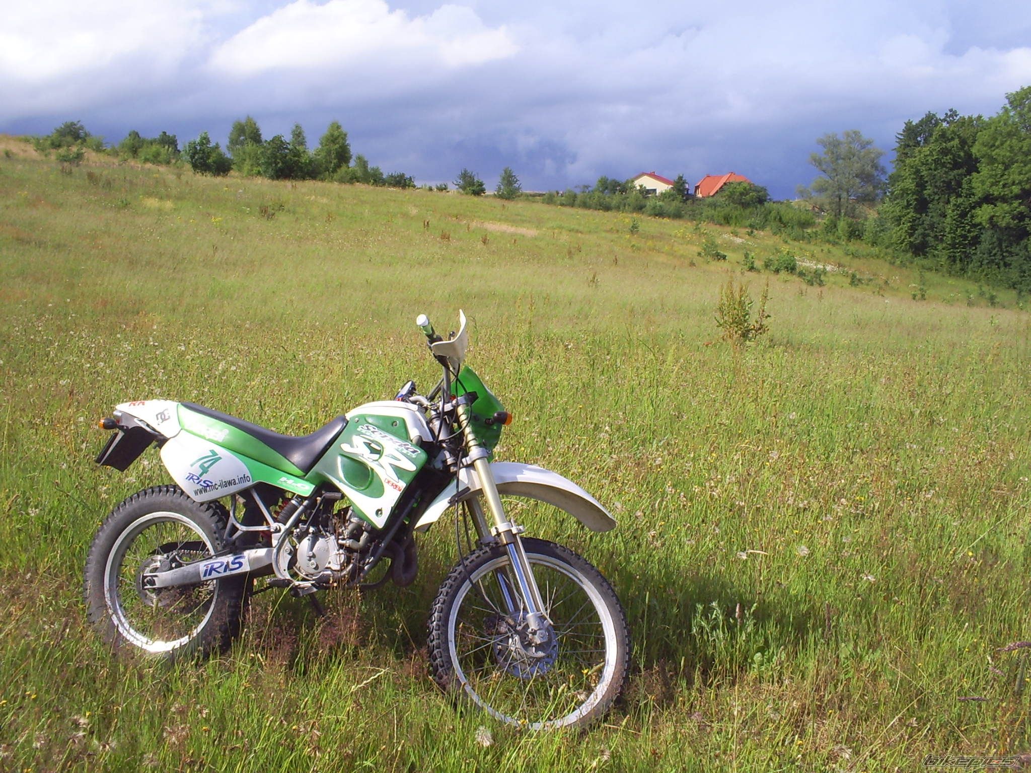 Photo 1543863