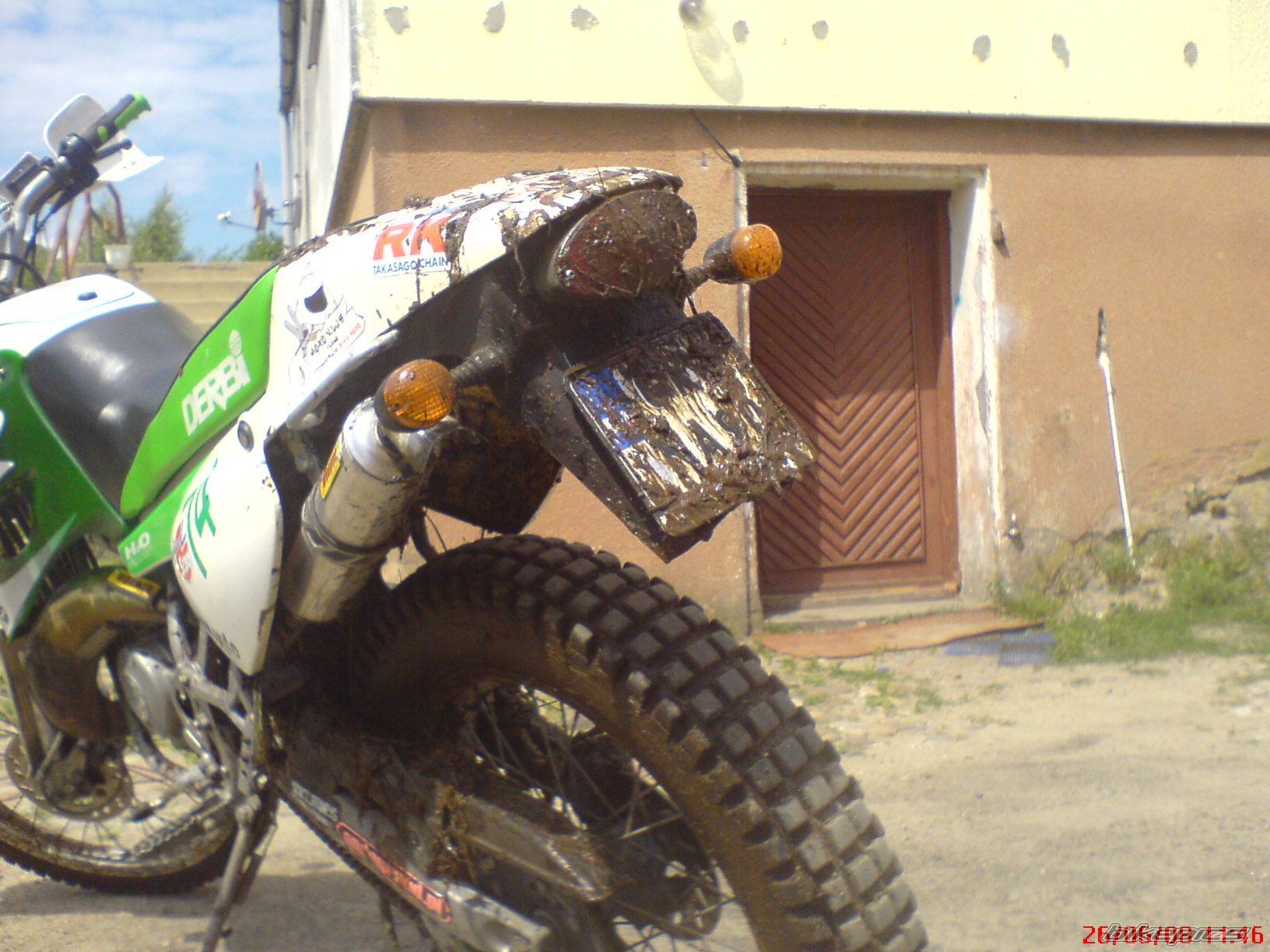 Photo 1543864