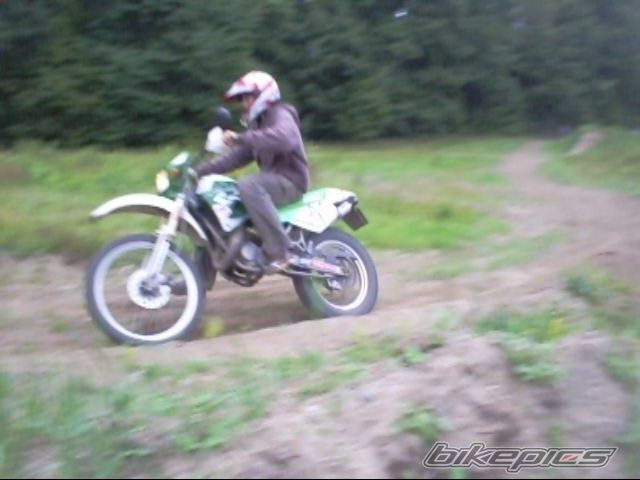 Photo 1543866