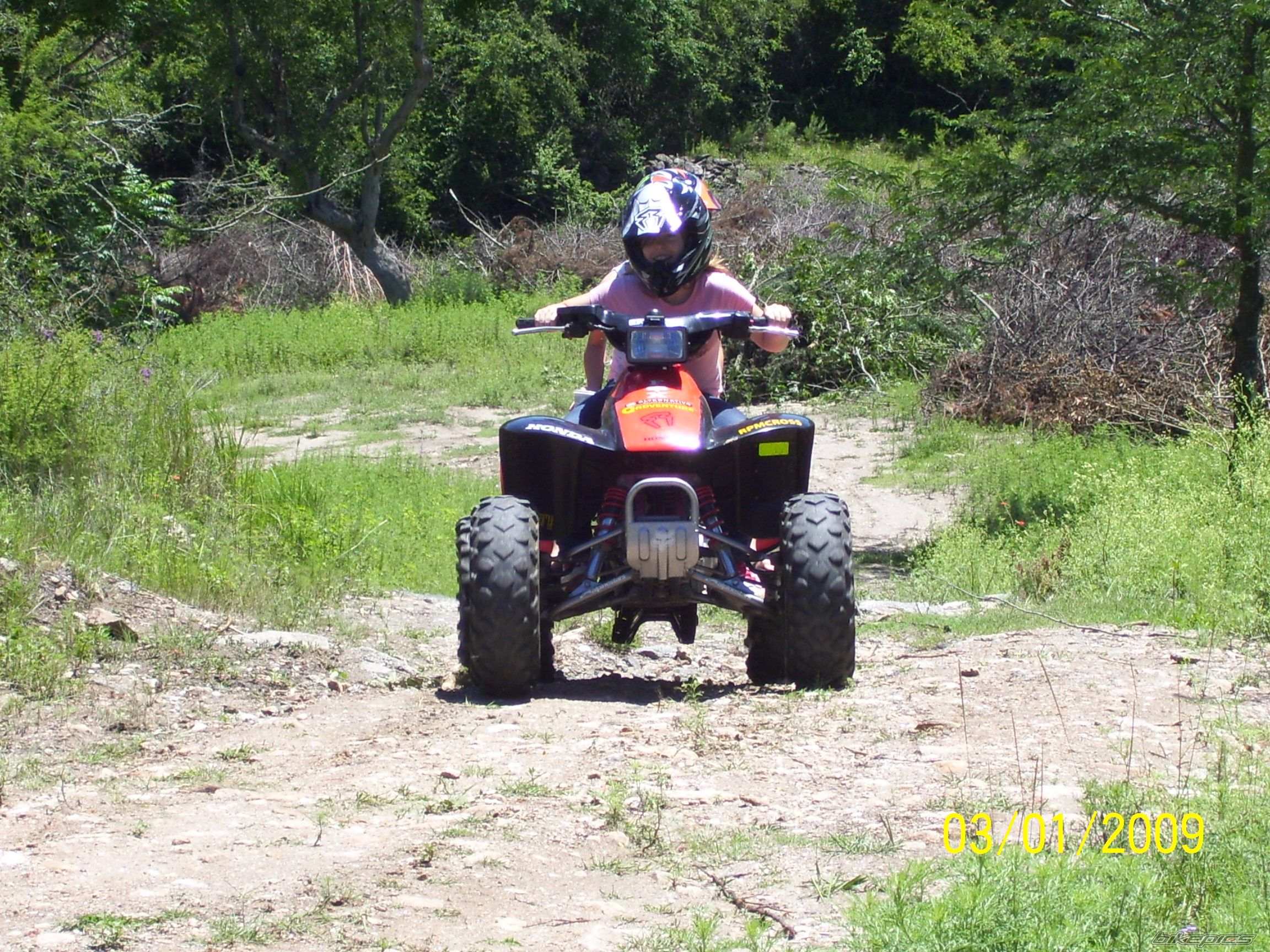 Bike Photo 1543868