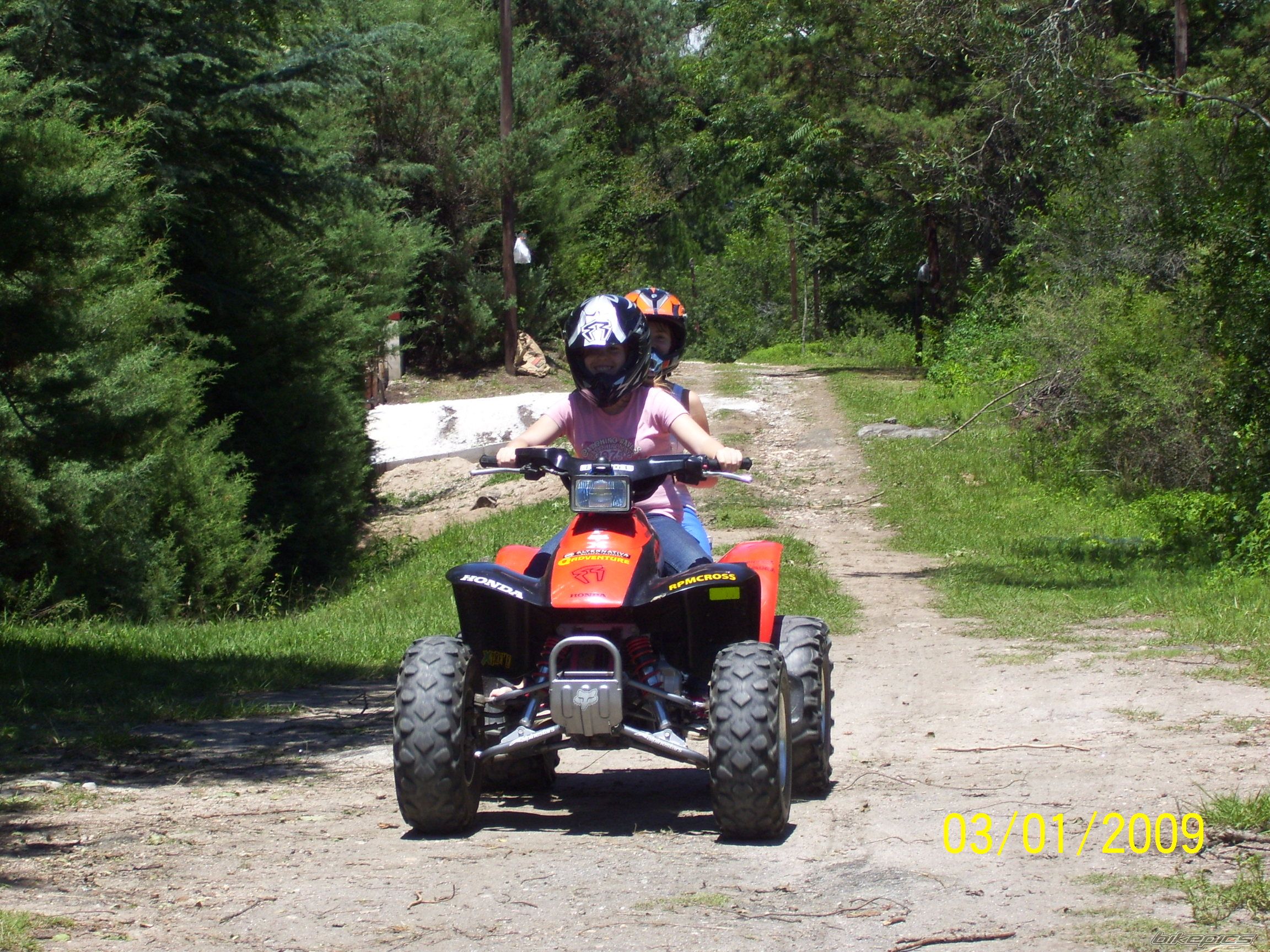 Bike Photo 1543869