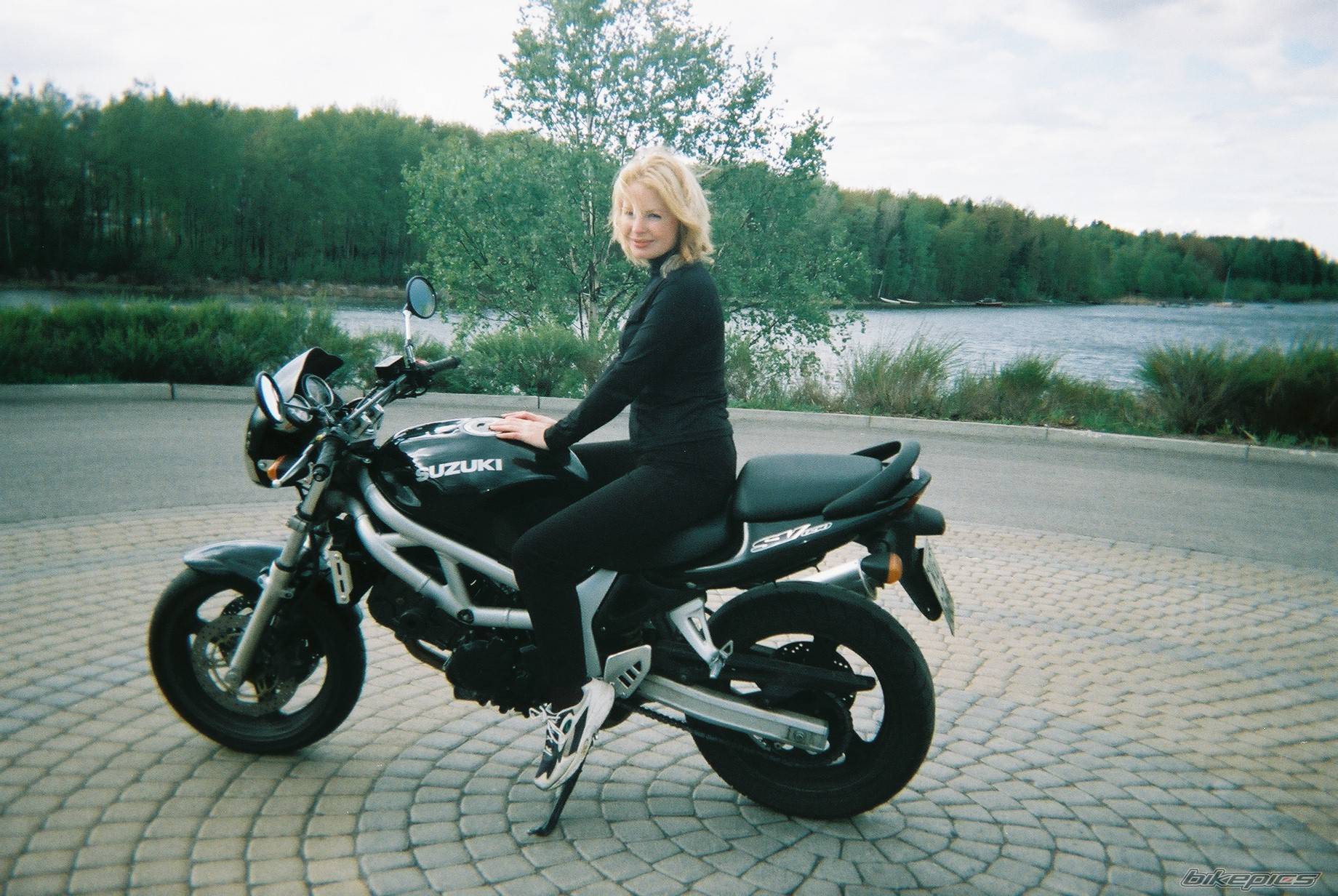 Photo 154387