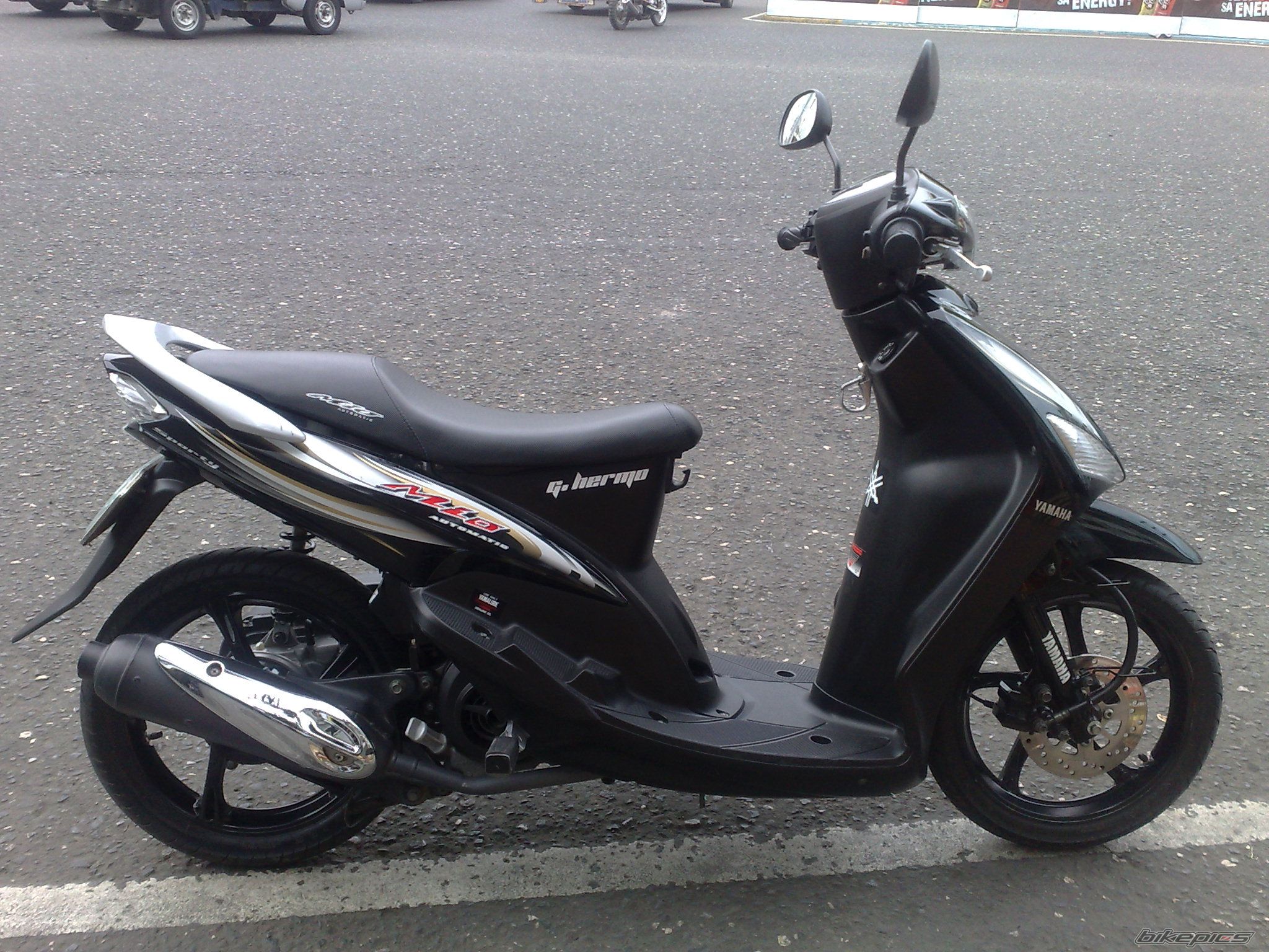 Photo 1543871