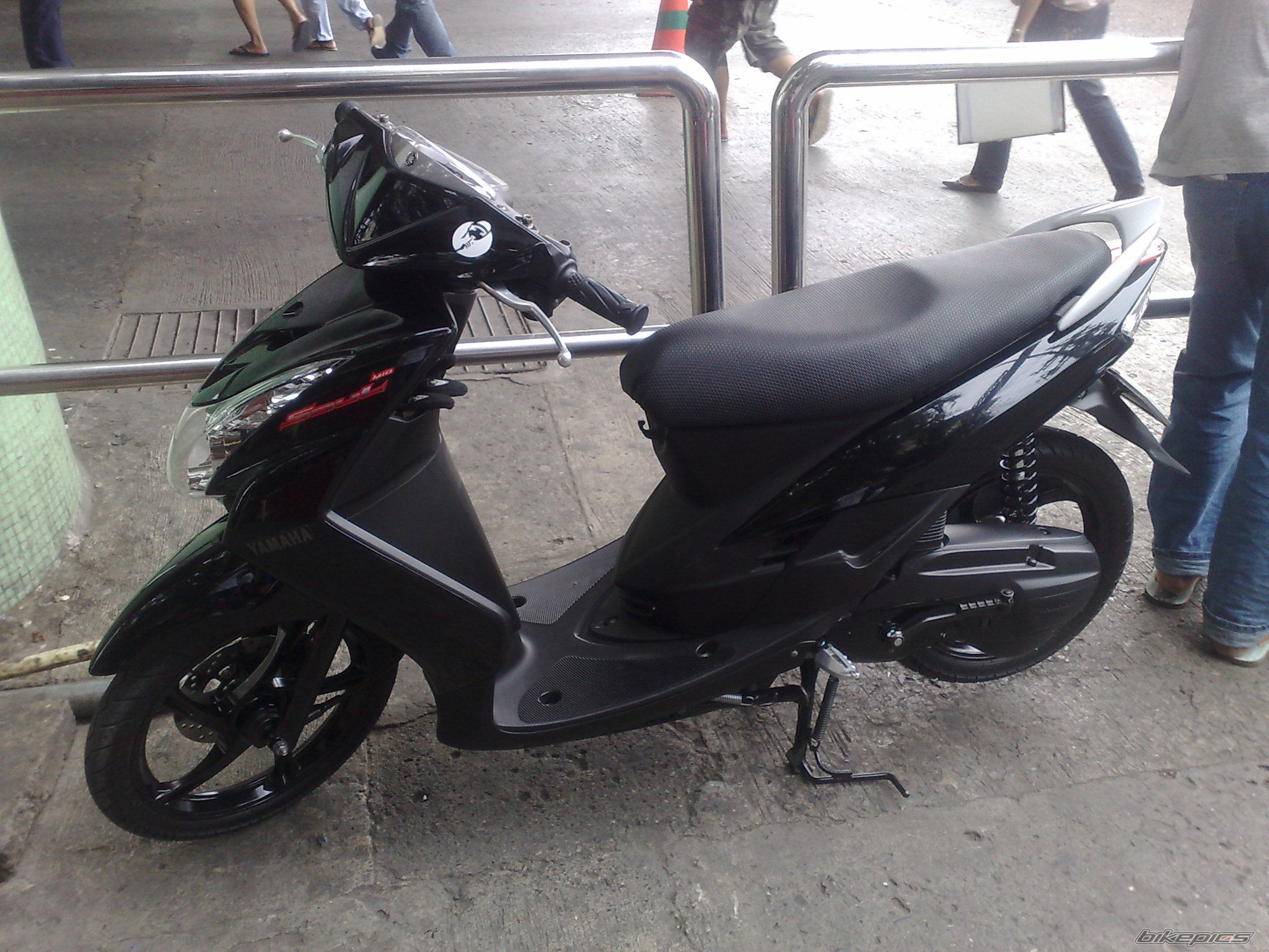 Photo 1543874