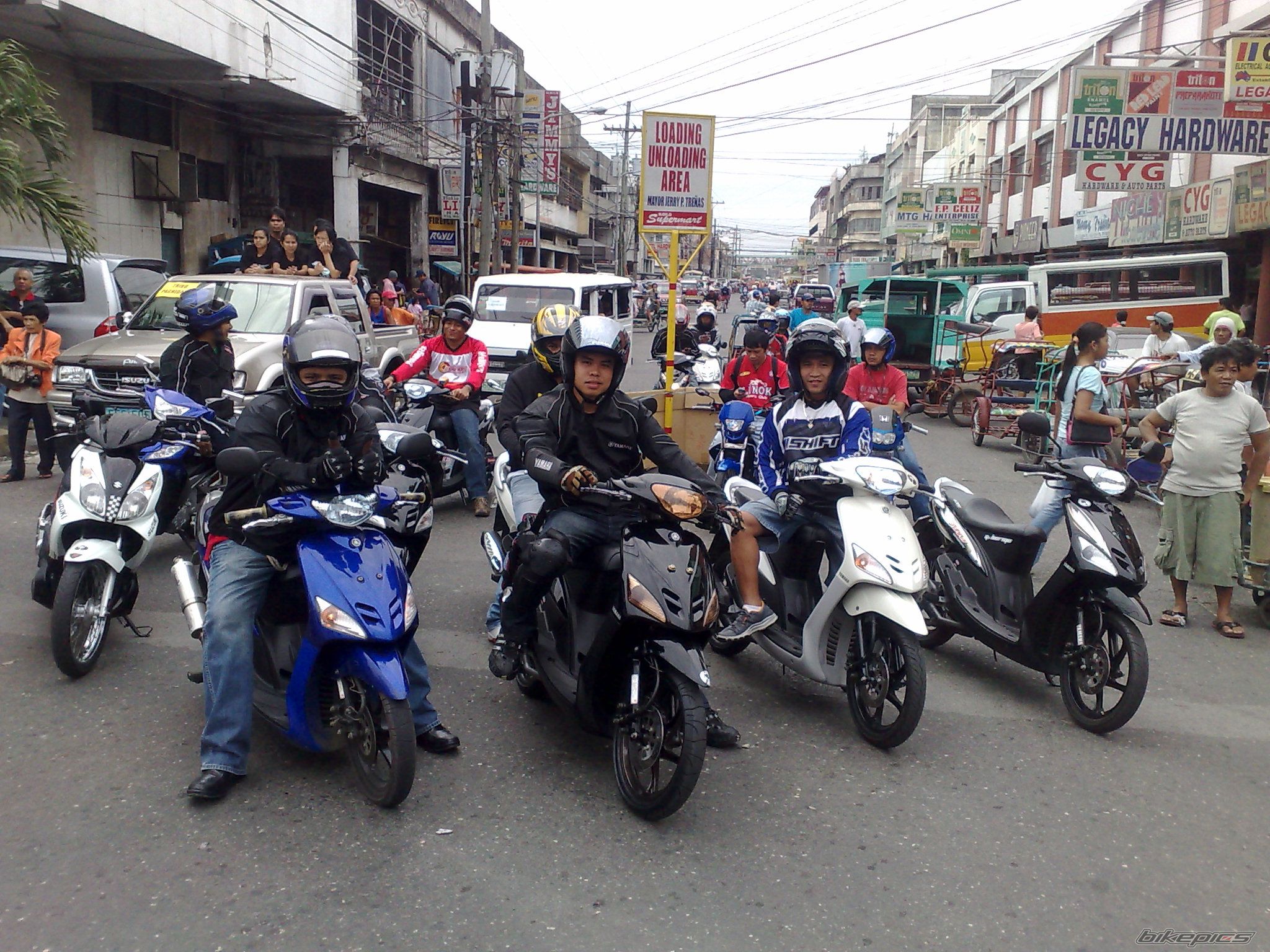 Photo 1543875
