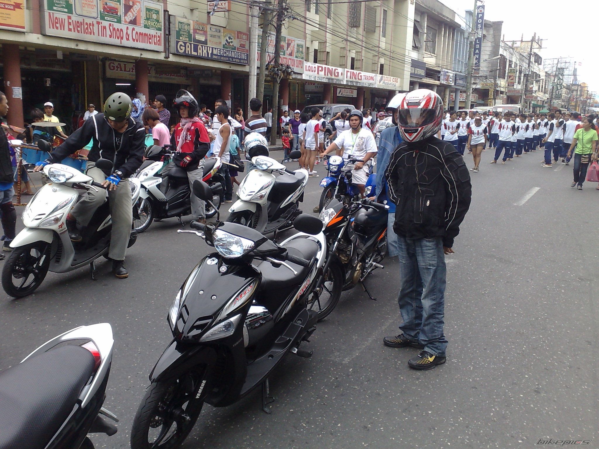 Photo 1543878