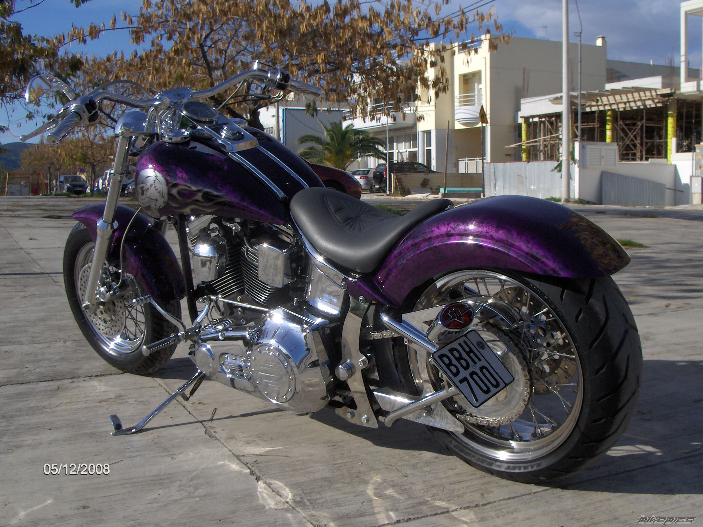 Bike Photo 1543879