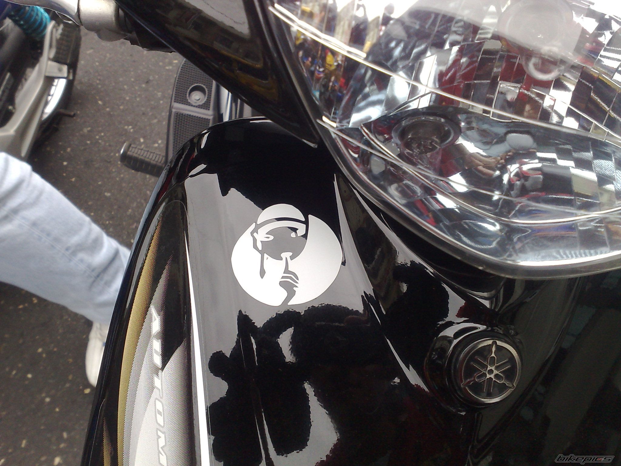 Photo 1543880
