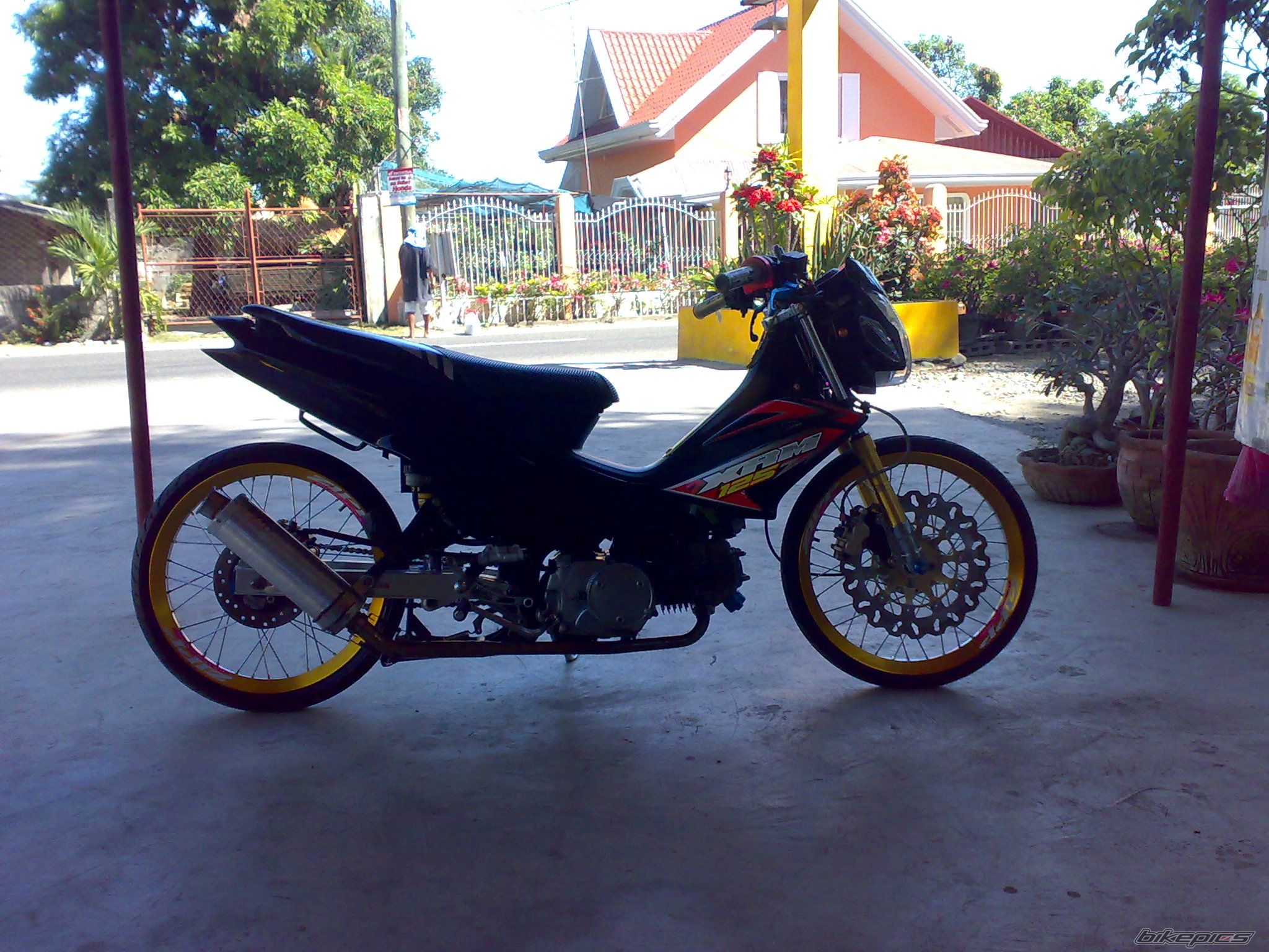 Photo 1543885