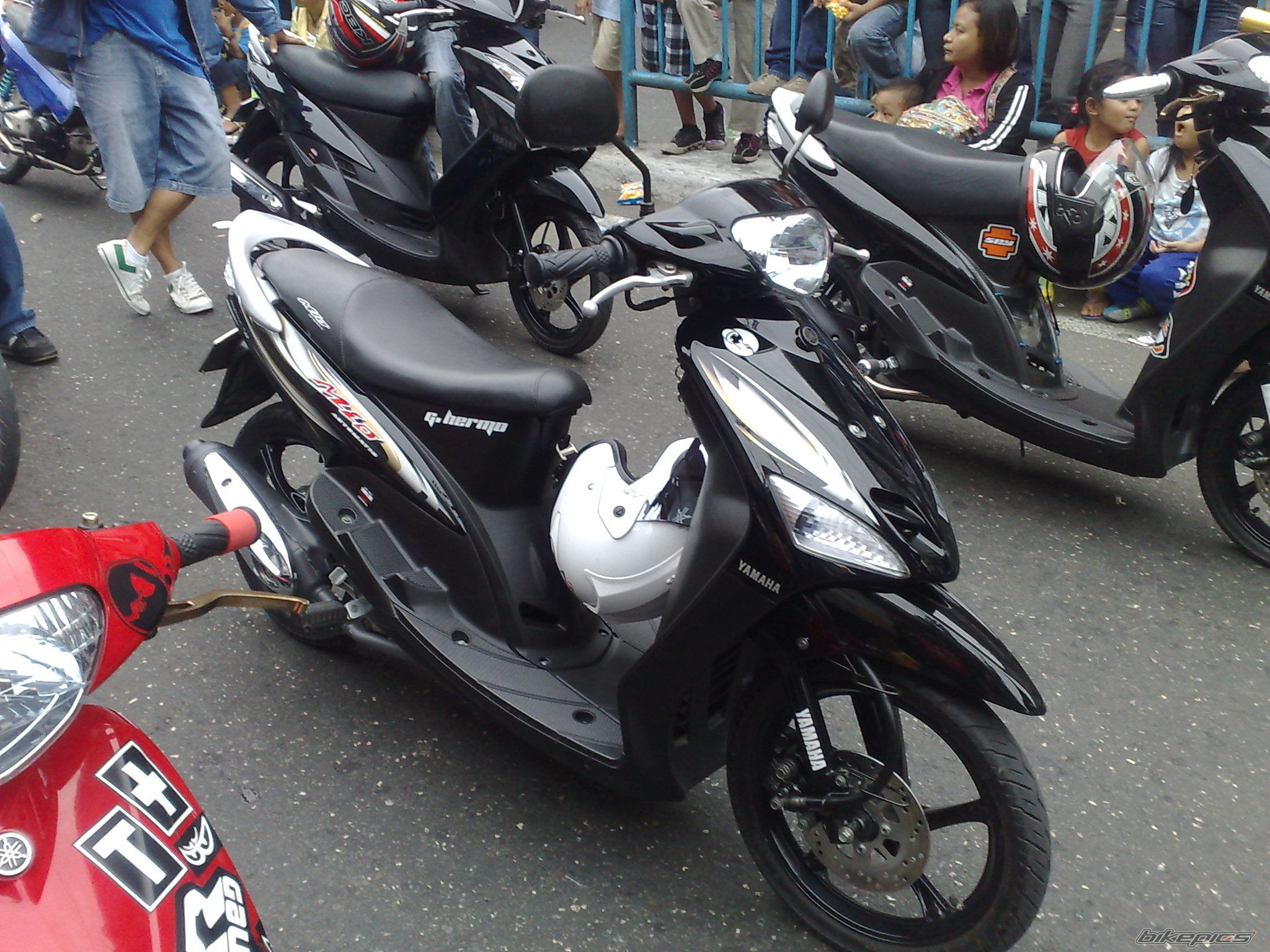 Photo 1543893