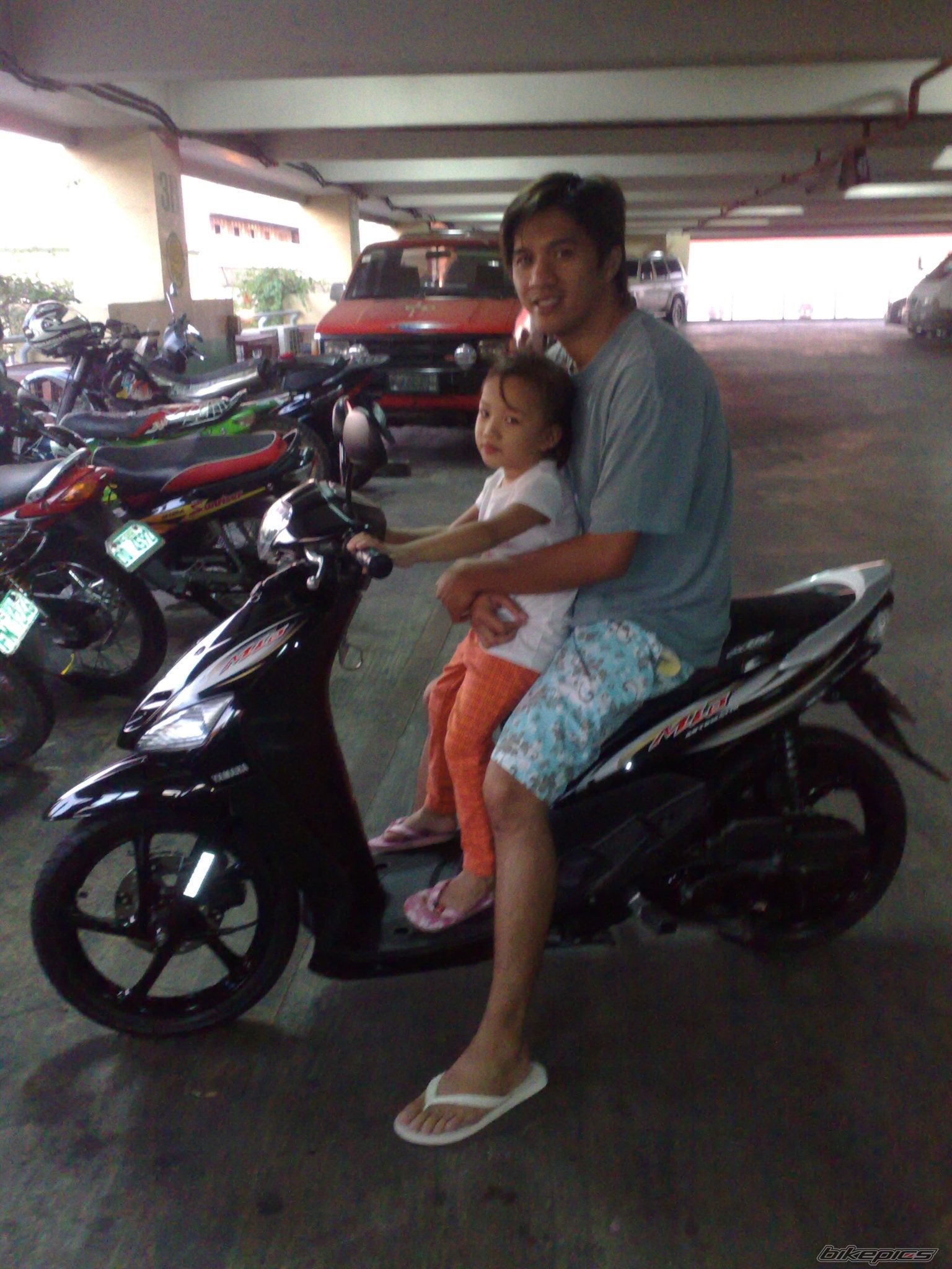 Photo 1543896
