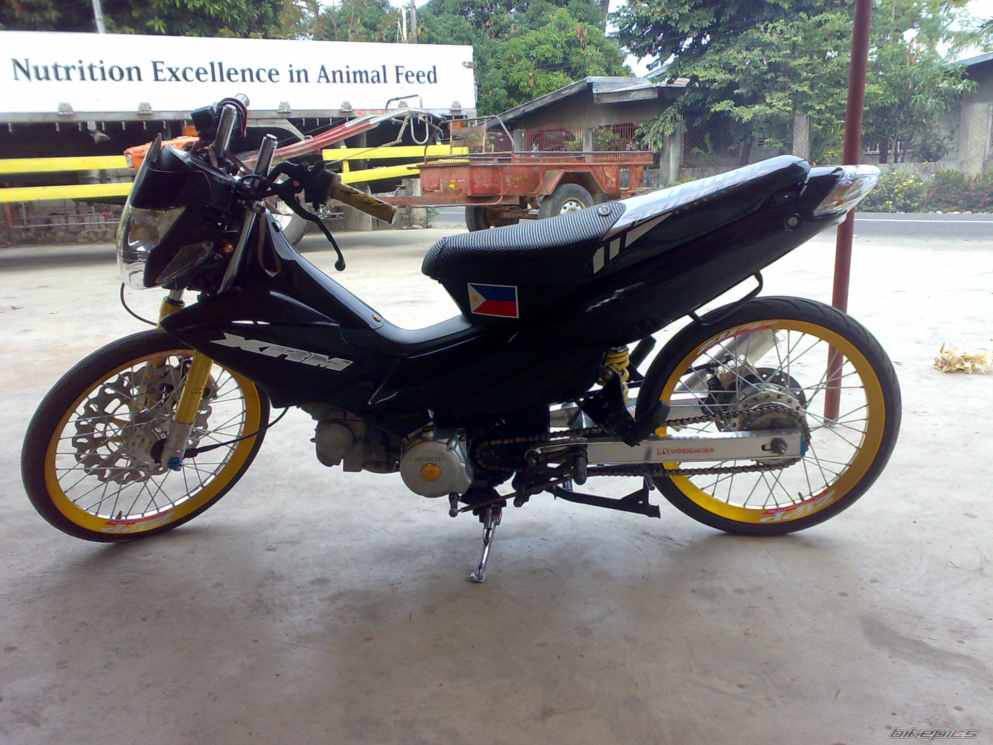 Photo 1543897
