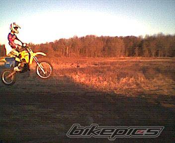 Photo 15439