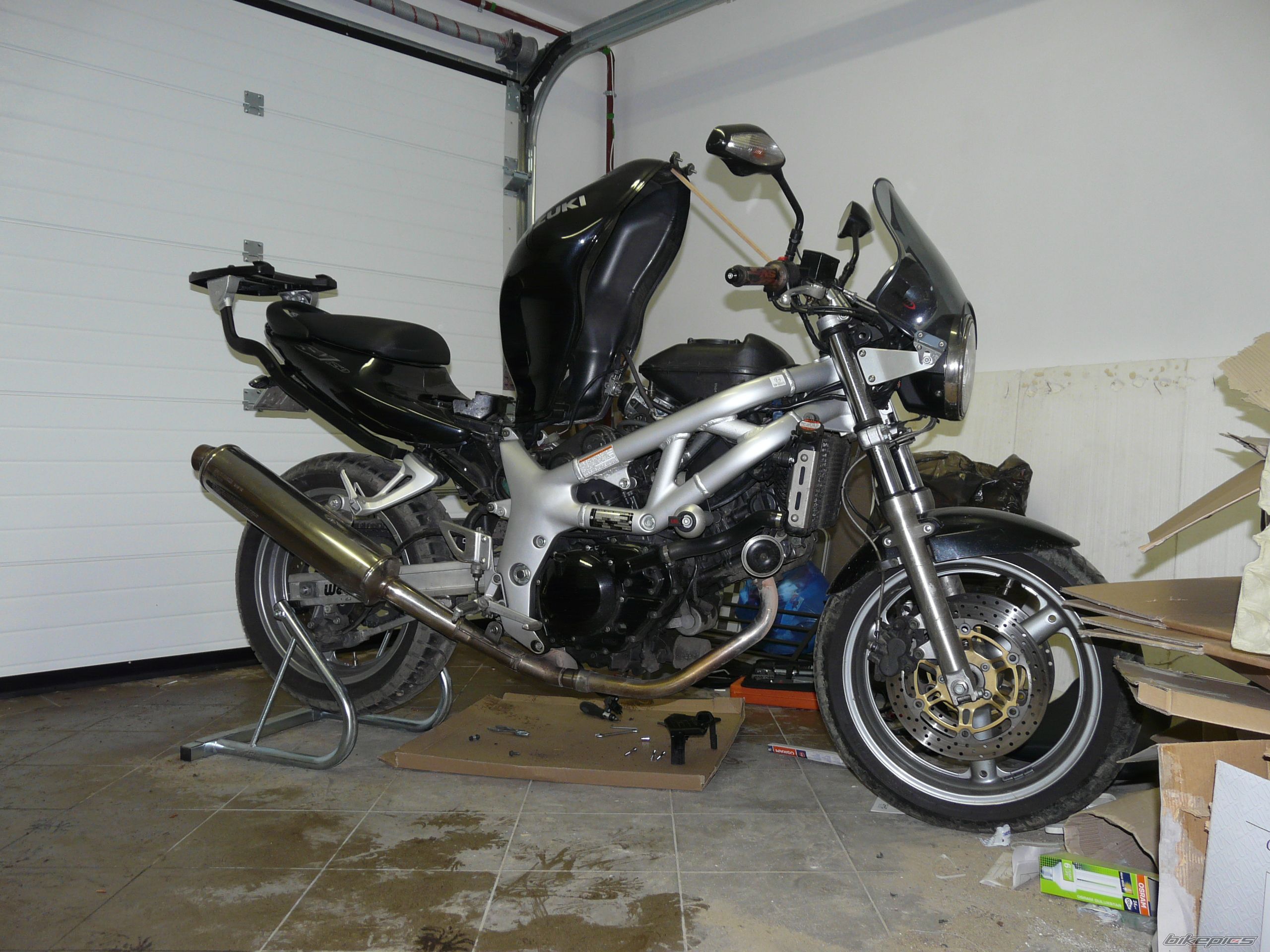 Bike Photo 1543906