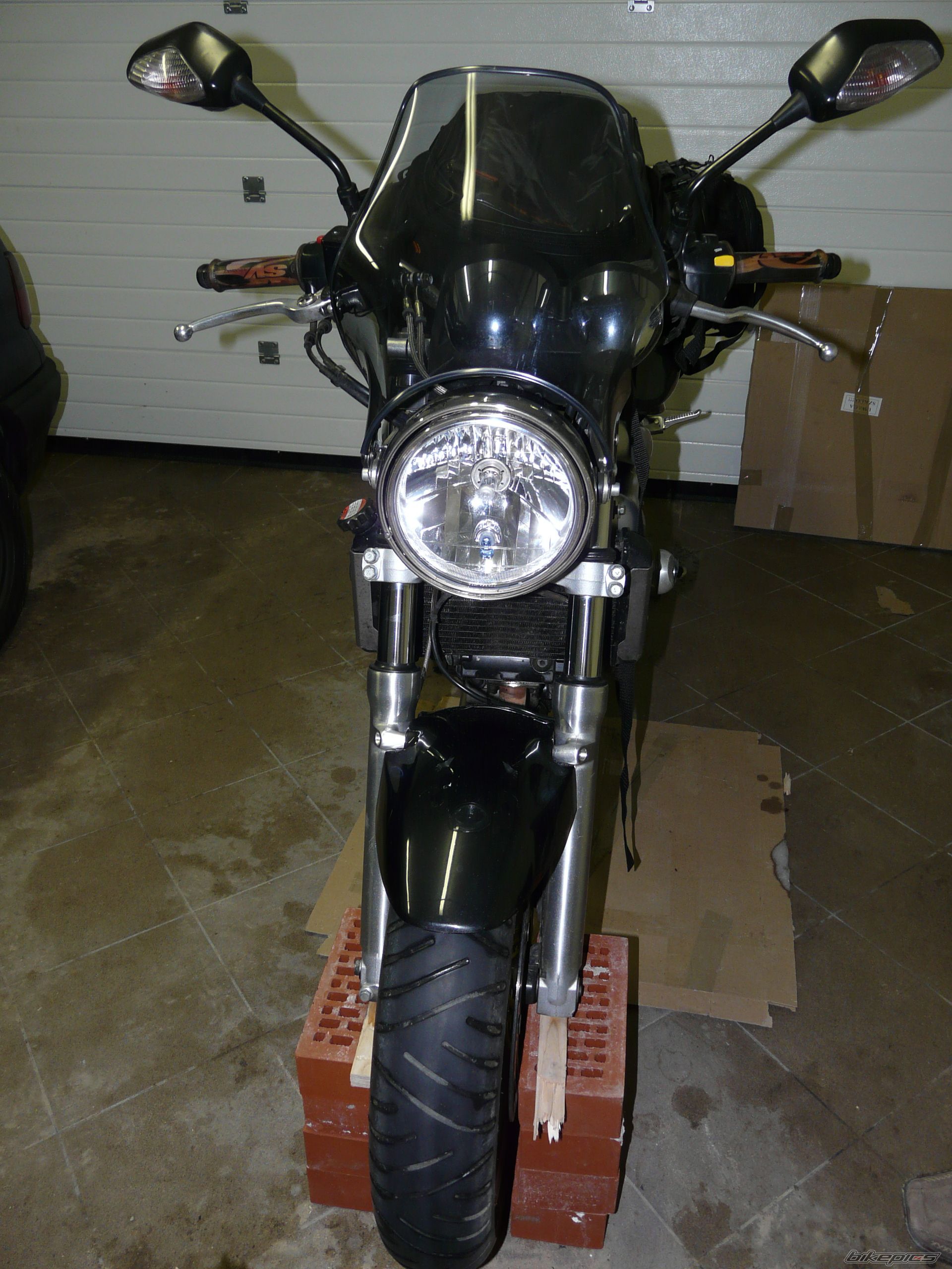 Bike Photo 1543911