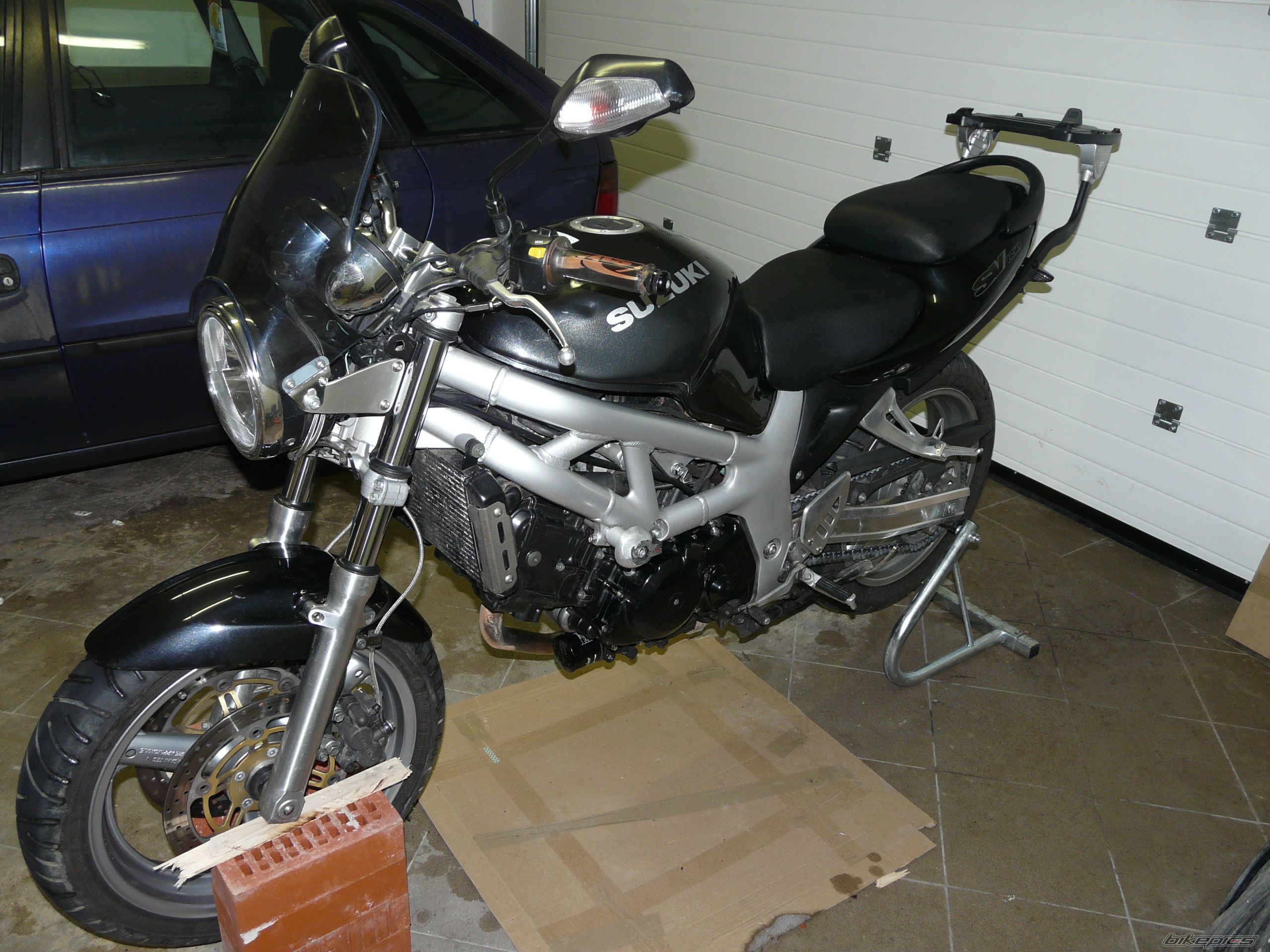 Bike Photo 1543914