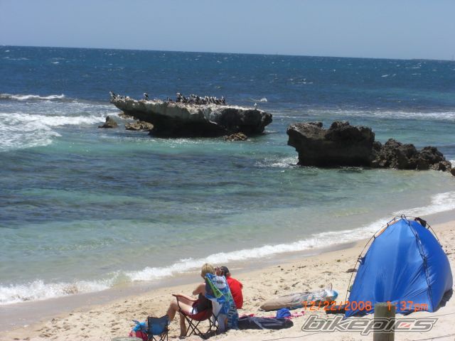 Photo 1543925