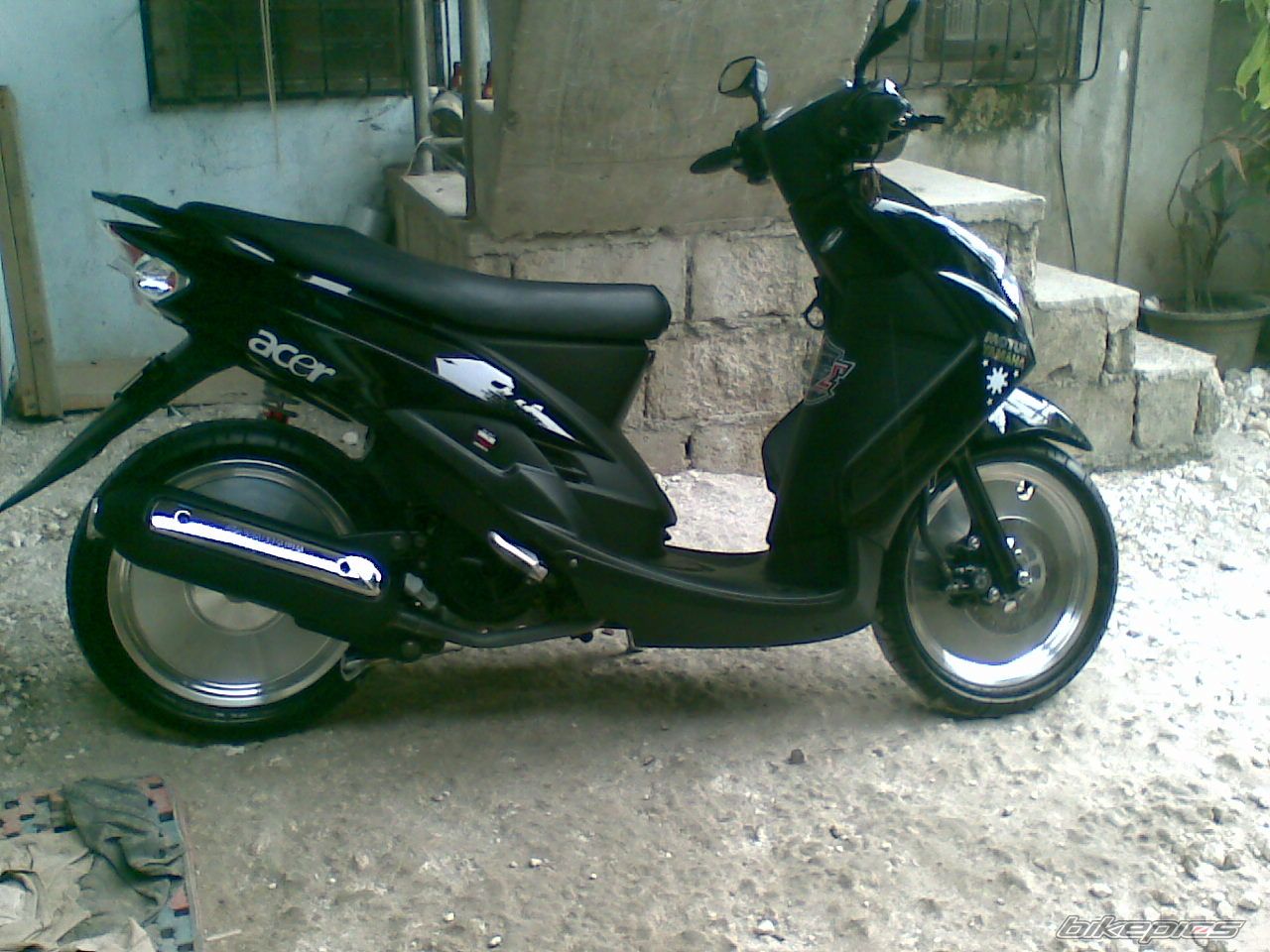 Bike Photo 1543932
