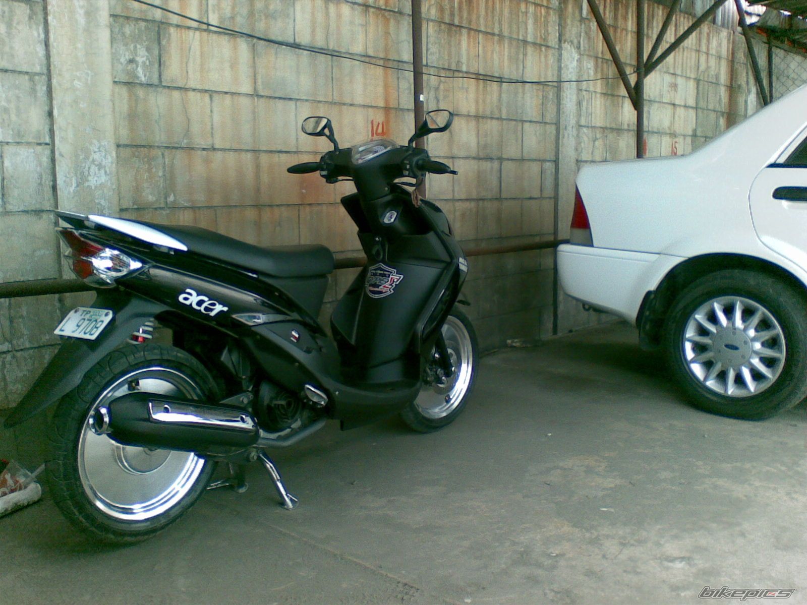 Bike Photo 1543936